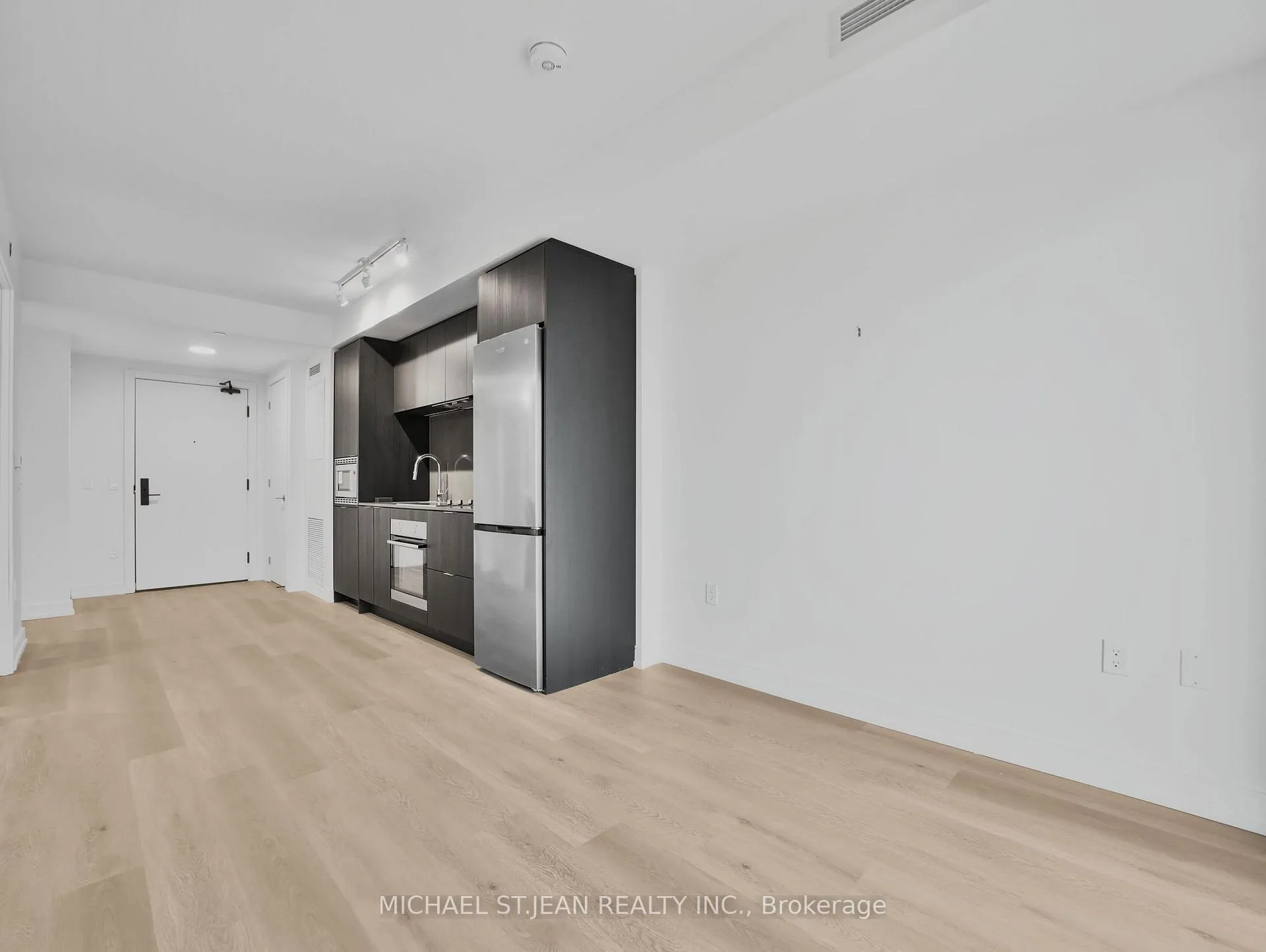 Photo 13 of Unit 726, 1 Jarvis Street, Hamilton, Beasley — HOMEH