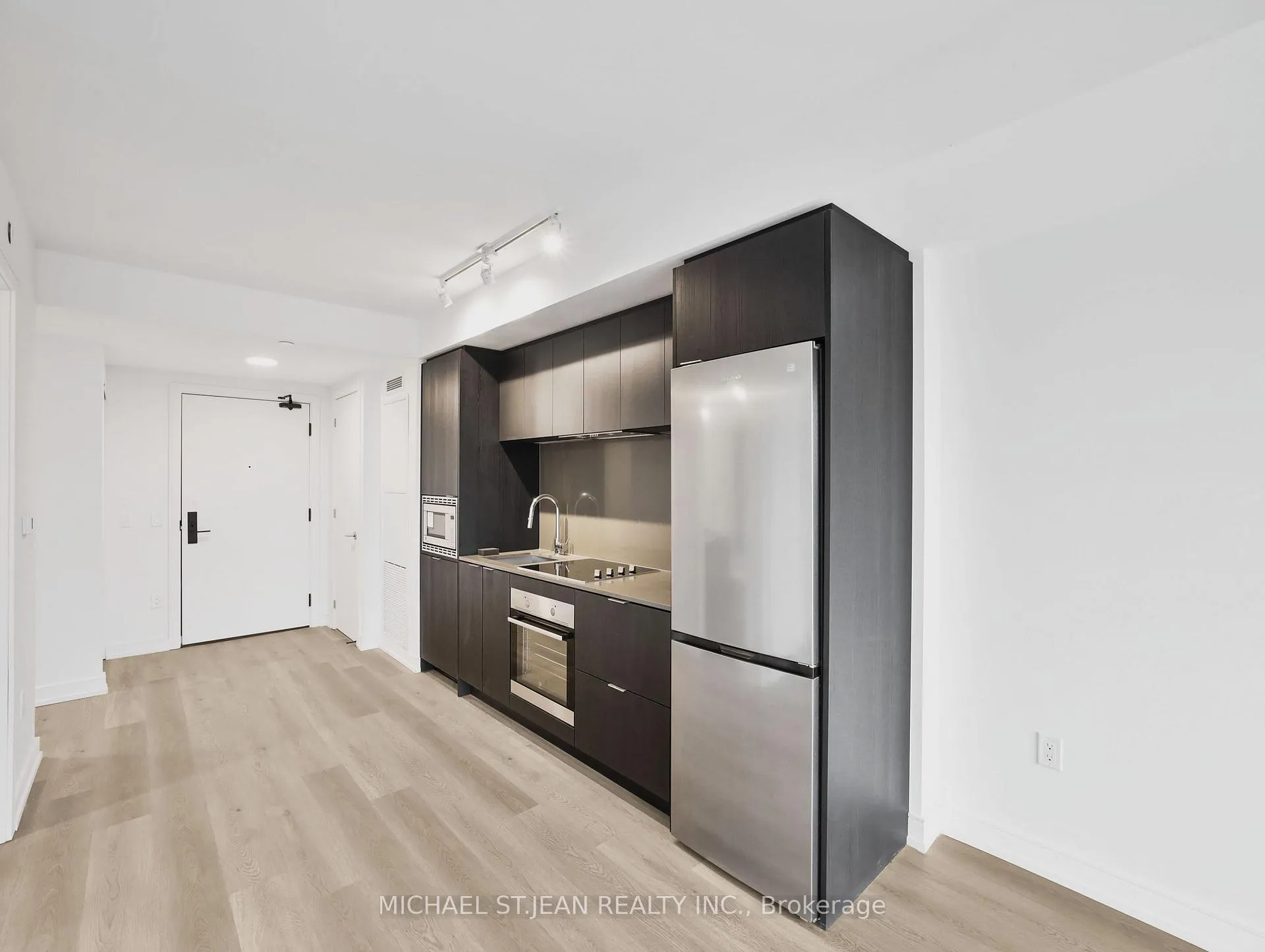 Photo 14 of Unit 726, 1 Jarvis Street, Hamilton, Beasley — HOMEH