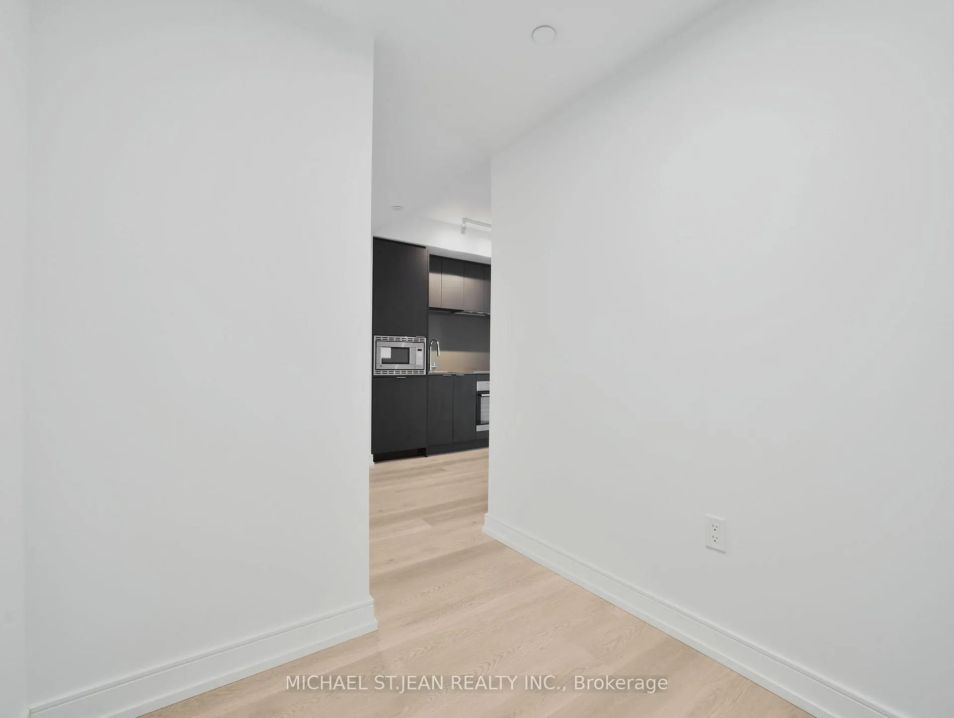 Photo 17 of Unit 726, 1 Jarvis Street, Hamilton, Beasley — HOMEH