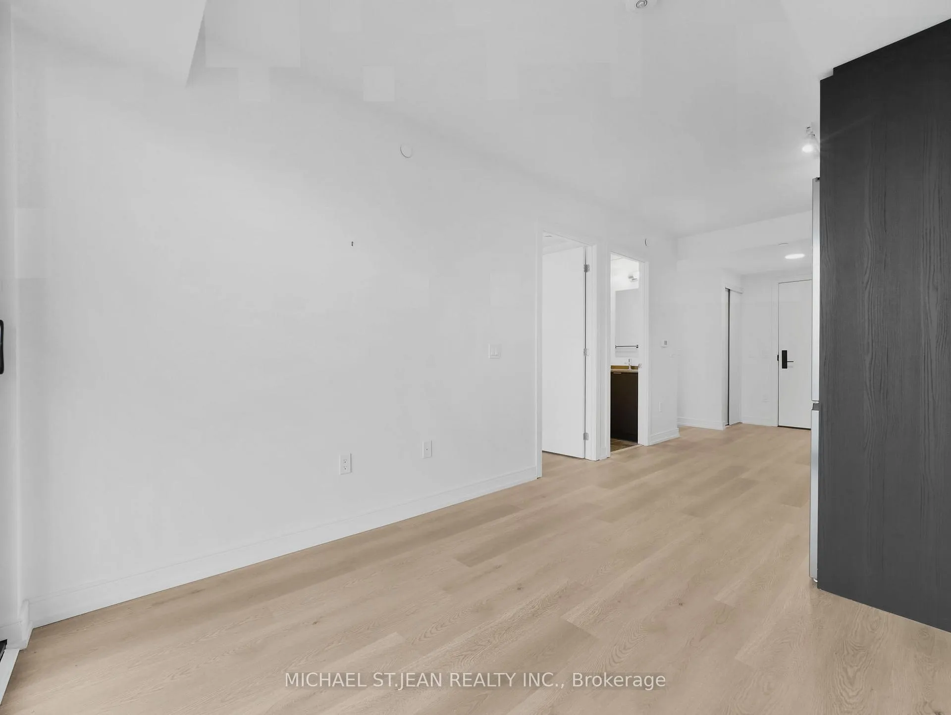 Photo 18 of Unit 726, 1 Jarvis Street, Hamilton, Beasley — HOMEH