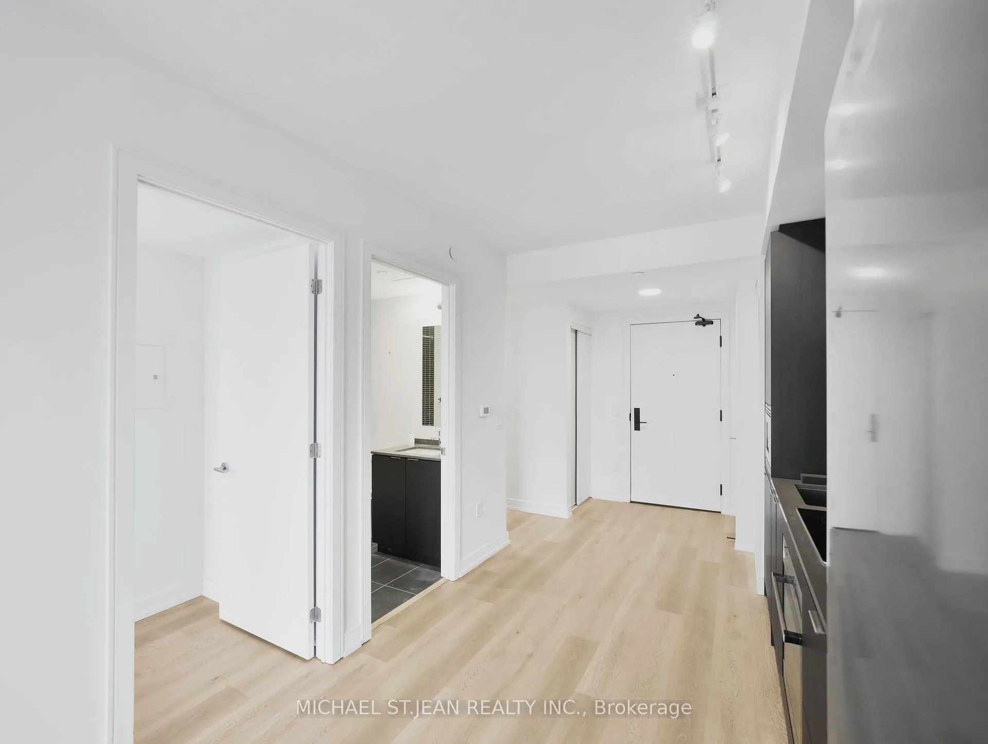 Photo 19 of Unit 726, 1 Jarvis Street, Hamilton, Beasley — HOMEH
