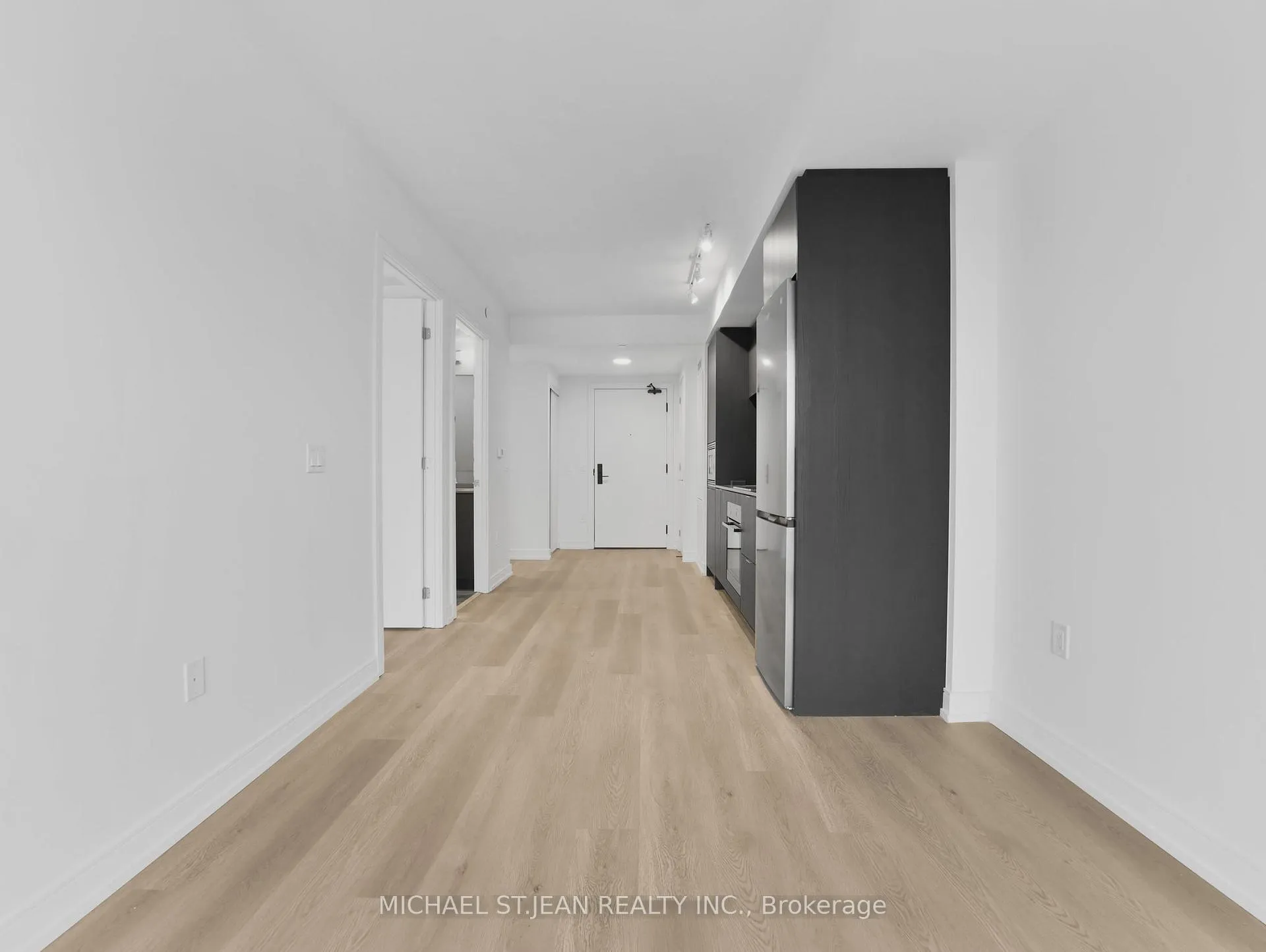 Photo 20 of Unit 726, 1 Jarvis Street, Hamilton, Beasley — HOMEH
