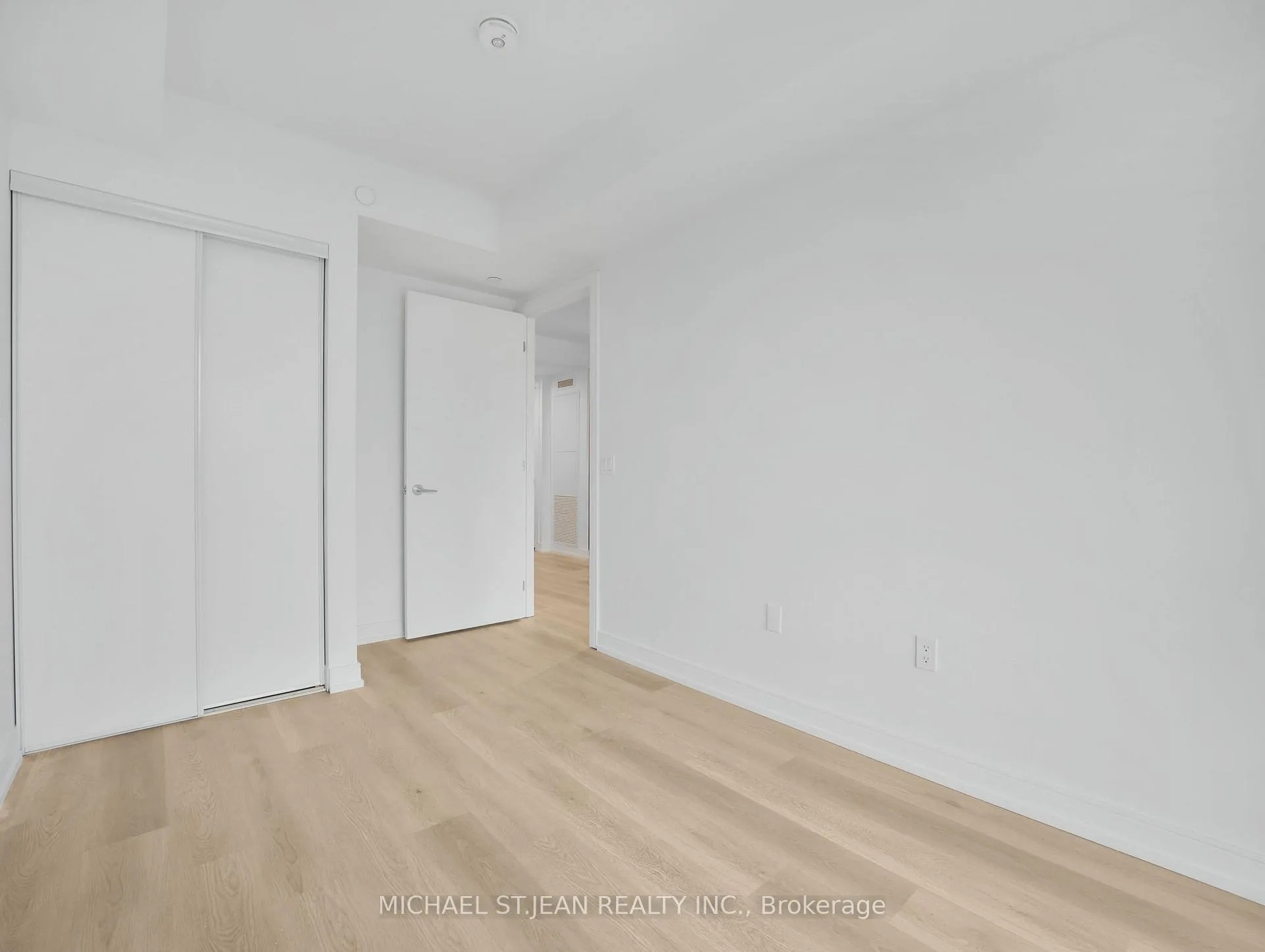 Photo 27 of Unit 726, 1 Jarvis Street, Hamilton, Beasley — HOMEH