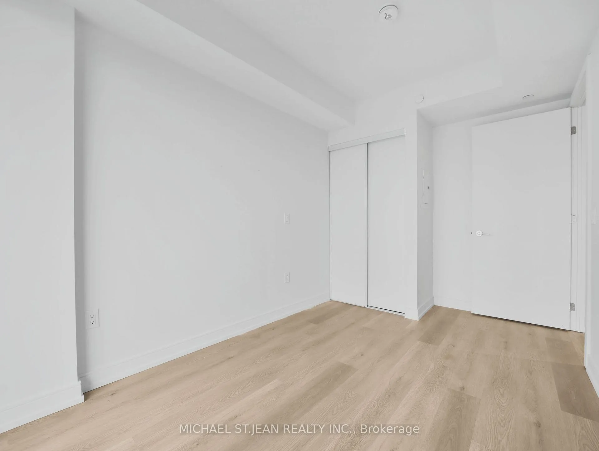 Photo 28 of Unit 726, 1 Jarvis Street, Hamilton, Beasley — HOMEH