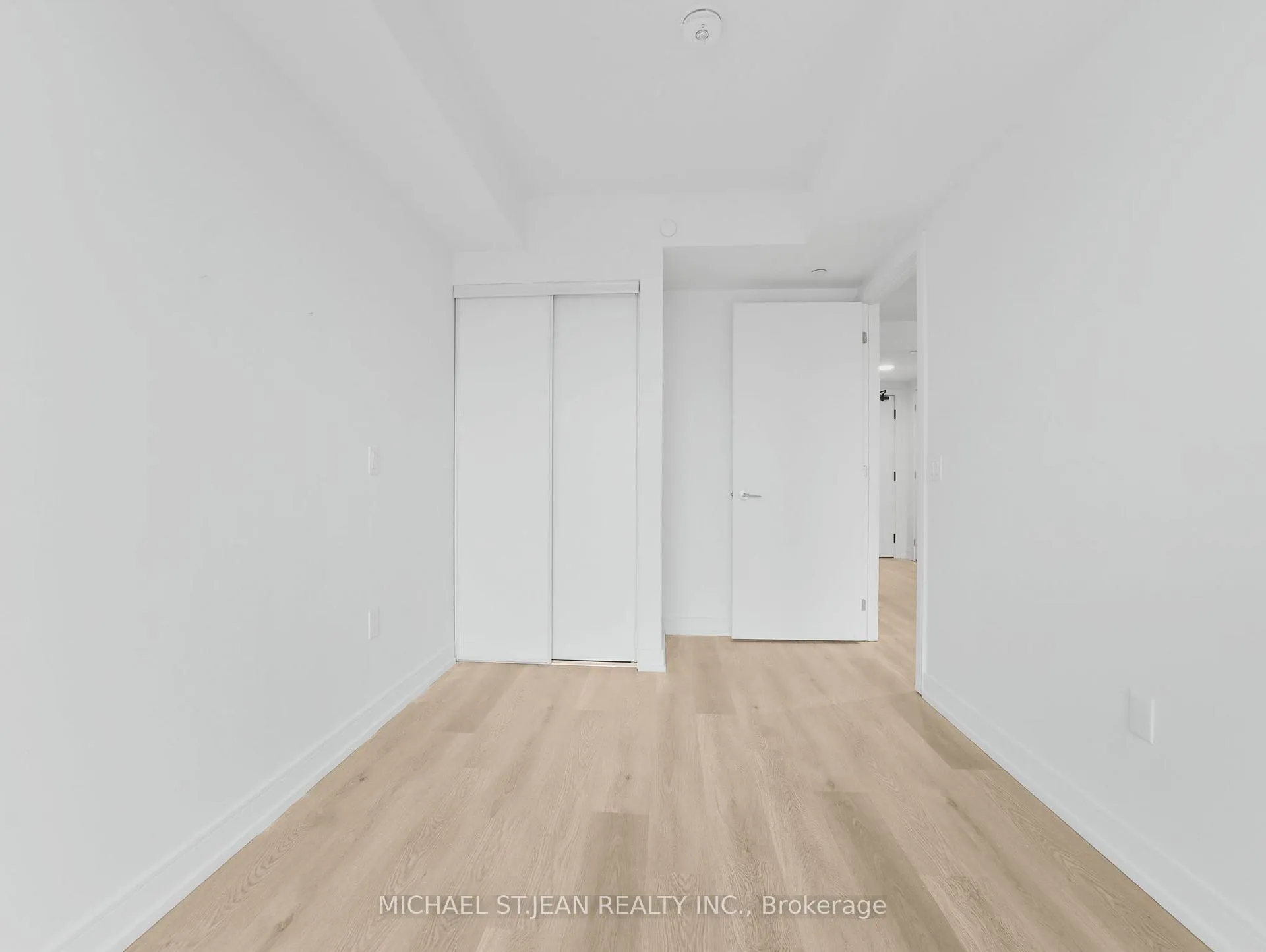 Photo 29 of Unit 726, 1 Jarvis Street, Hamilton, Beasley — HOMEH