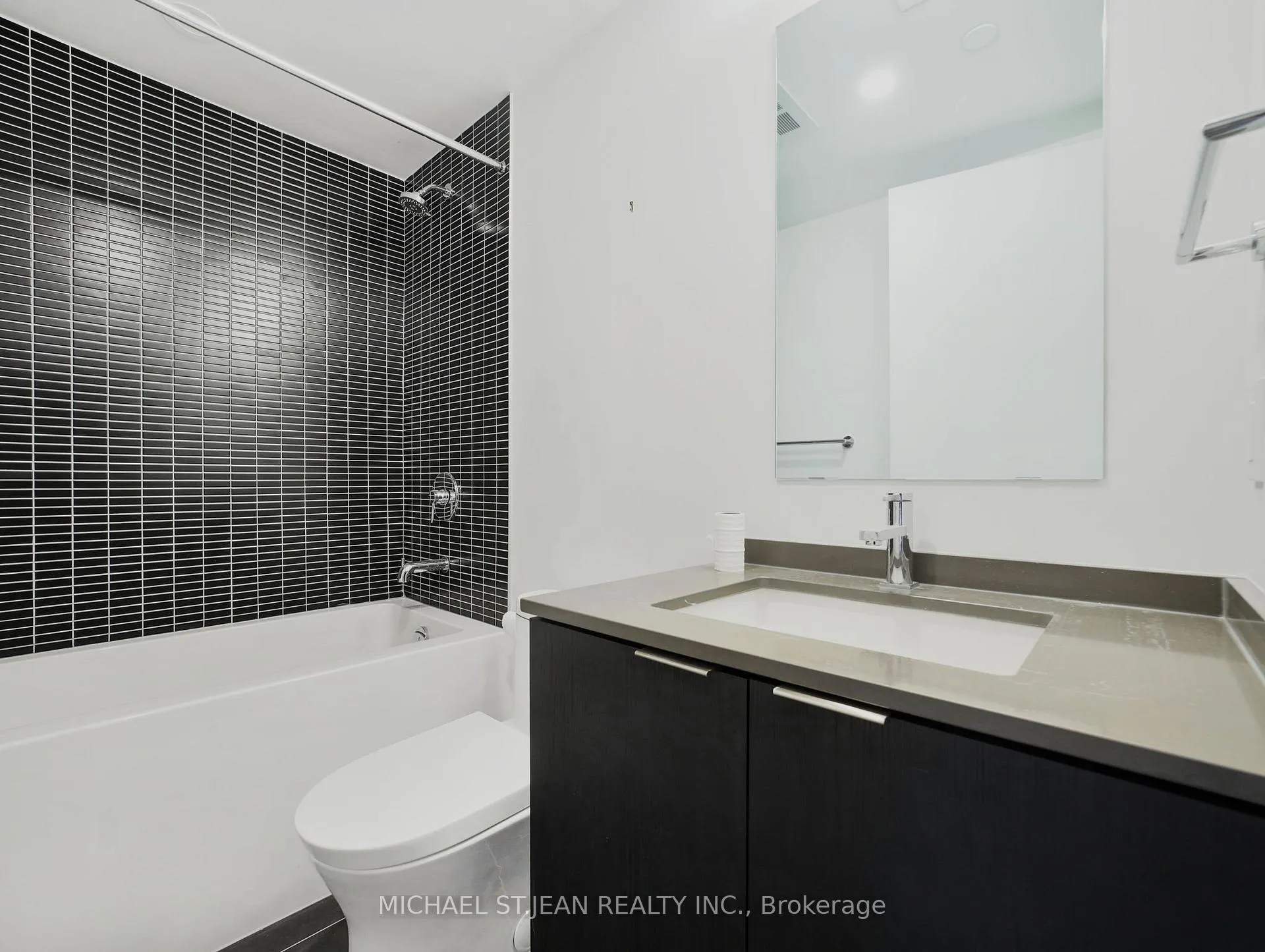 Photo 30 of Unit 726, 1 Jarvis Street, Hamilton, Beasley — HOMEH
