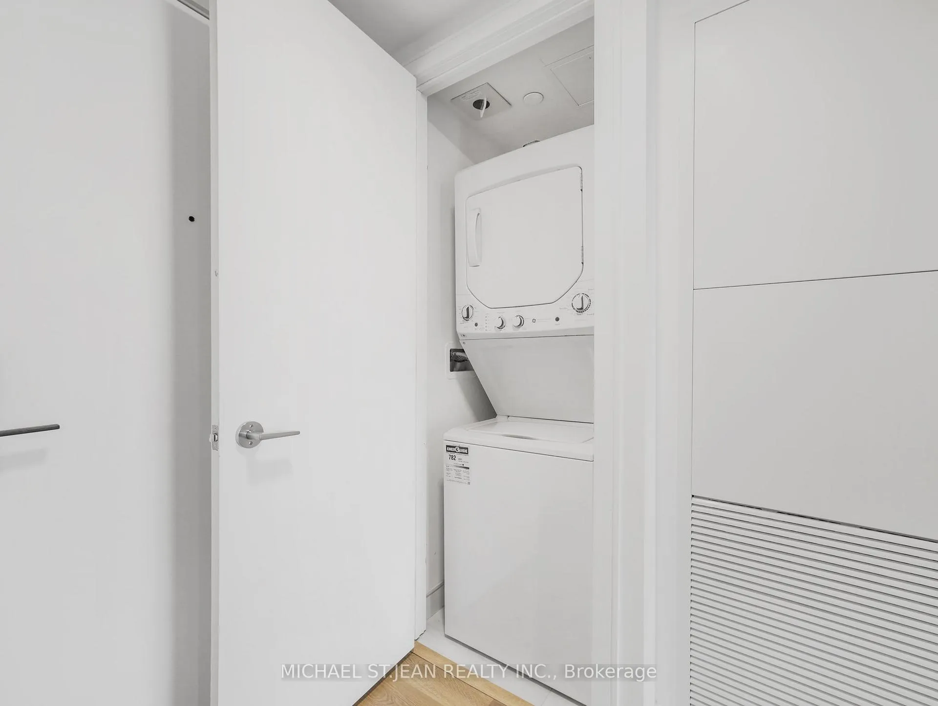 Photo 31 of Unit 726, 1 Jarvis Street, Hamilton, Beasley — HOMEH