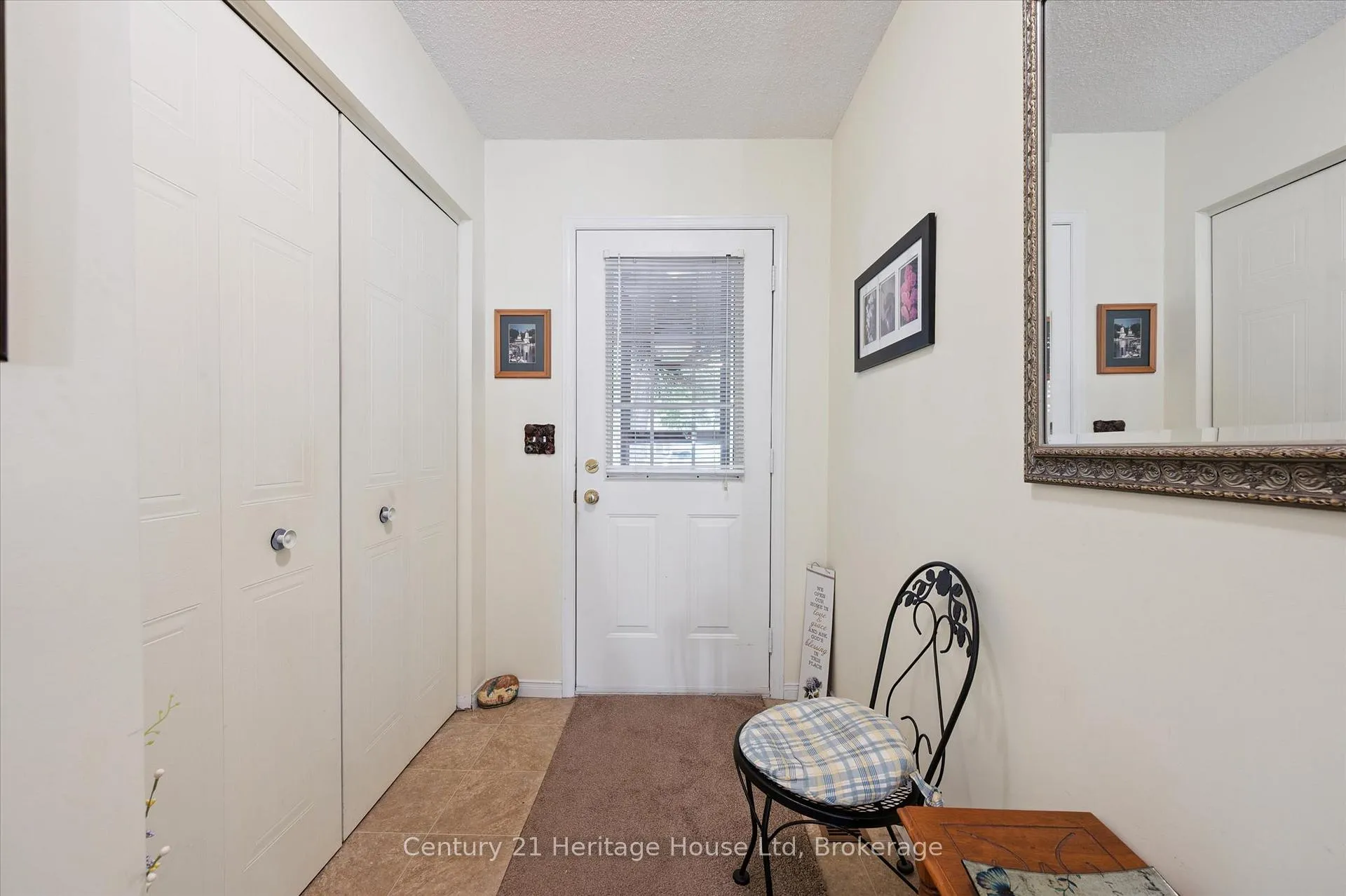 Photo 10 of 229 Silurian Drive, Guelph, Grange Road — HOMEH