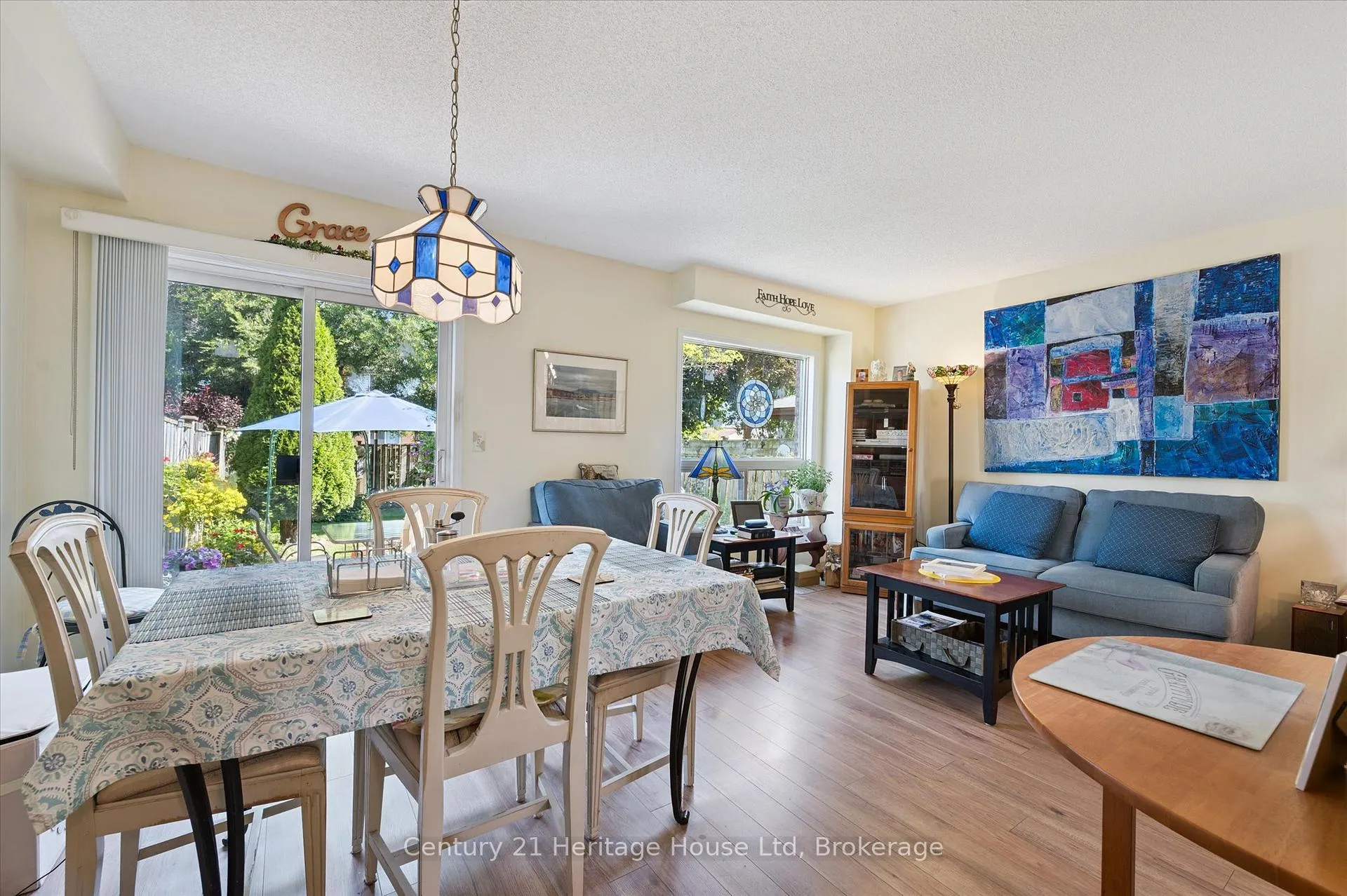 Photo 11 of 229 Silurian Drive, Guelph, Grange Road — HOMEH