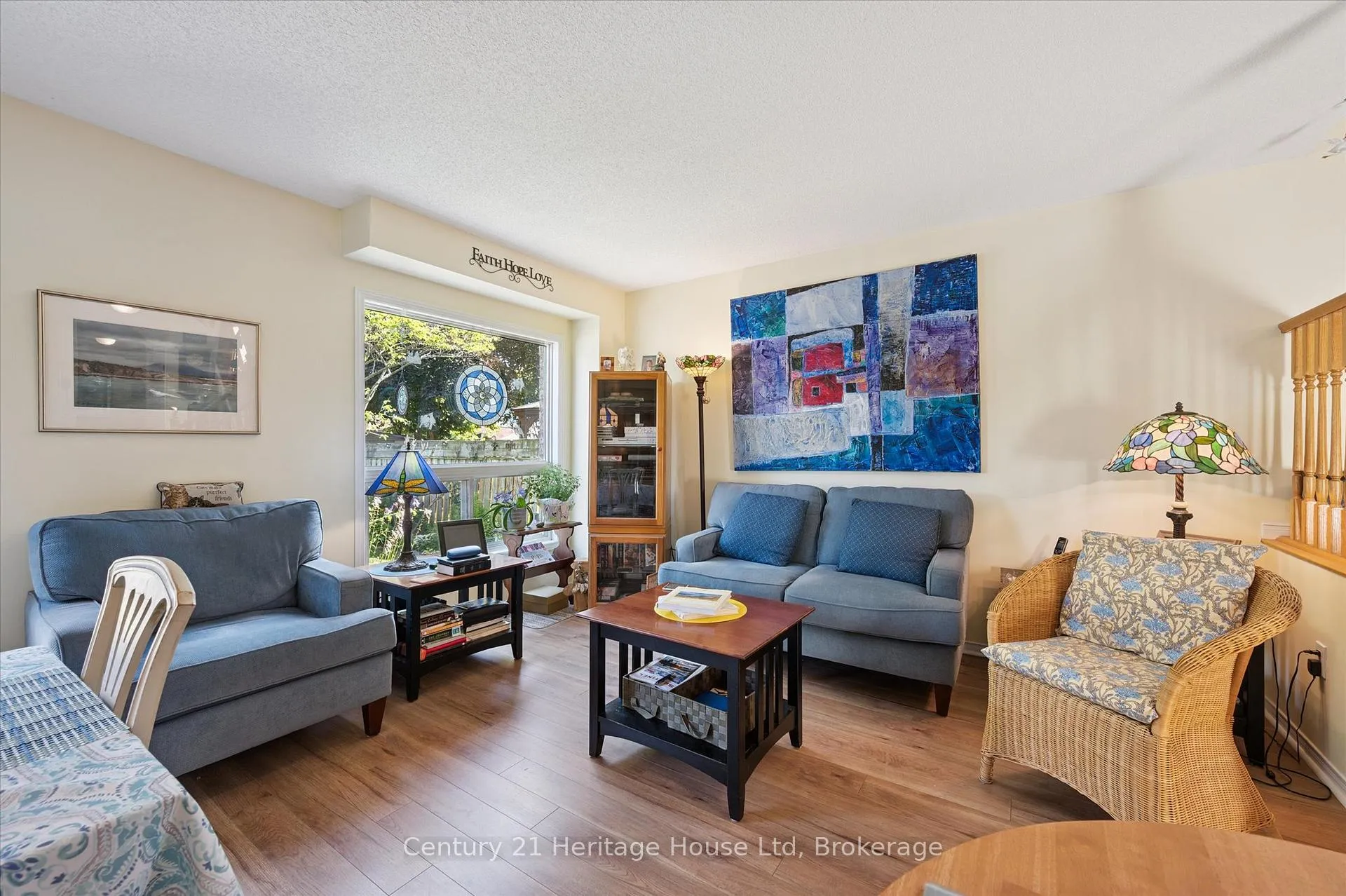 Photo 12 of 229 Silurian Drive, Guelph, Grange Road — HOMEH