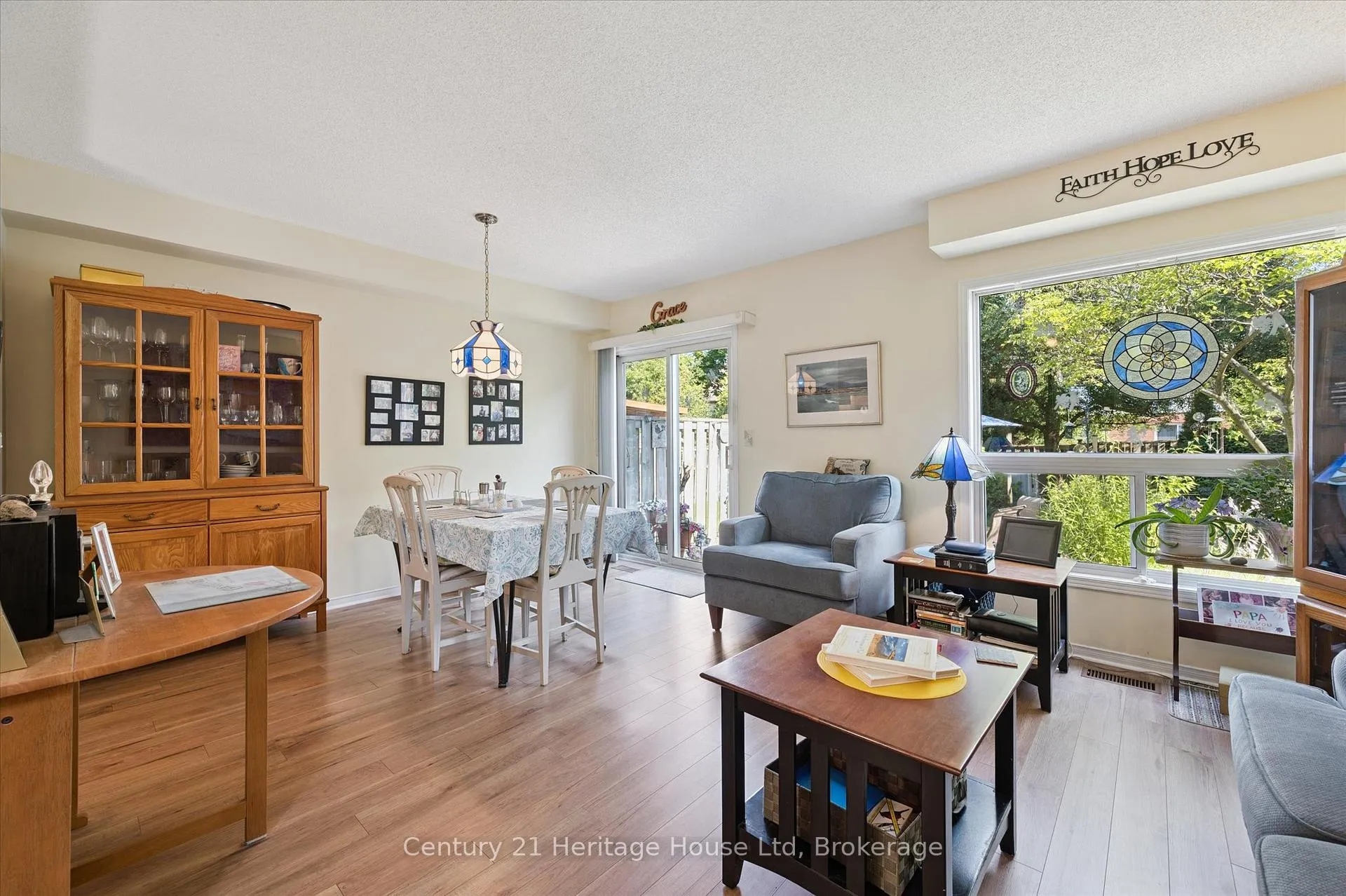 Photo 13 of 229 Silurian Drive, Guelph, Grange Road — HOMEH