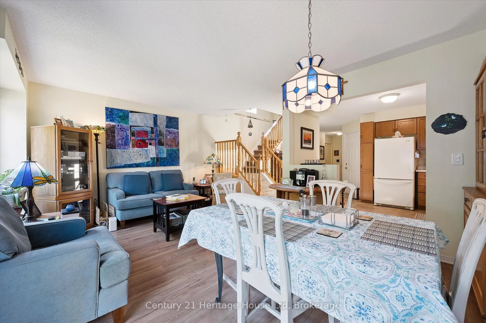 Photo 15 of 229 Silurian Drive, Guelph, Grange Road — HOMEH