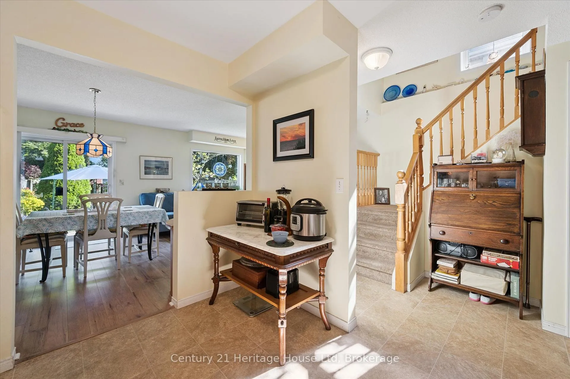 Photo 18 of 229 Silurian Drive, Guelph, Grange Road — HOMEH