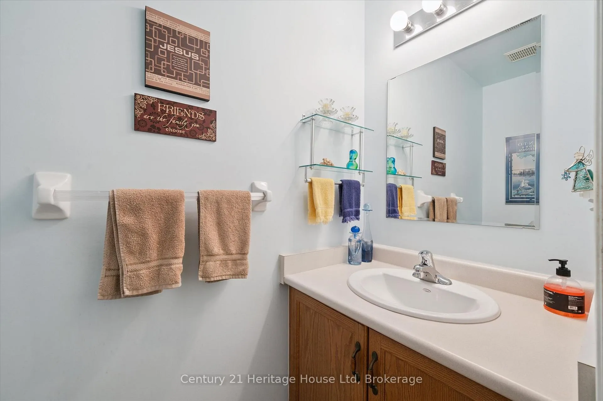 Photo 19 of 229 Silurian Drive, Guelph, Grange Road — HOMEH