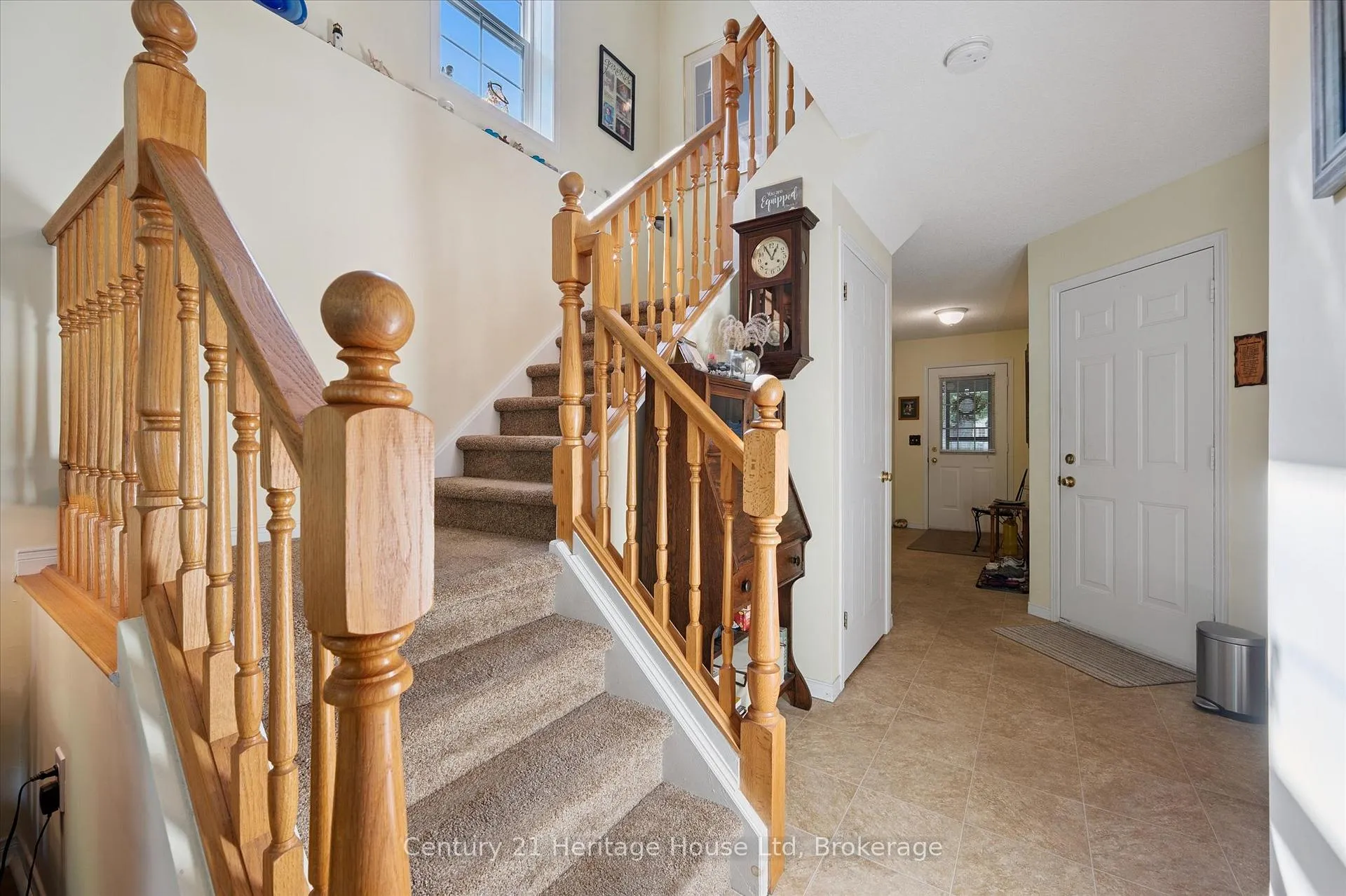 Photo 20 of 229 Silurian Drive, Guelph, Grange Road — HOMEH
