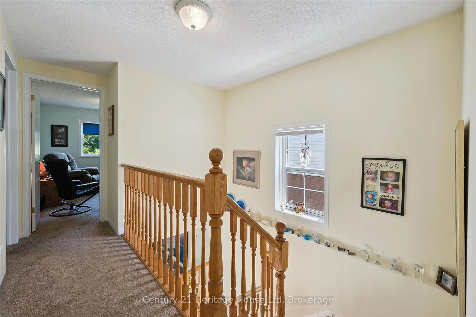 Photo 21 of 229 Silurian Drive, Guelph, Grange Road — HOMEH