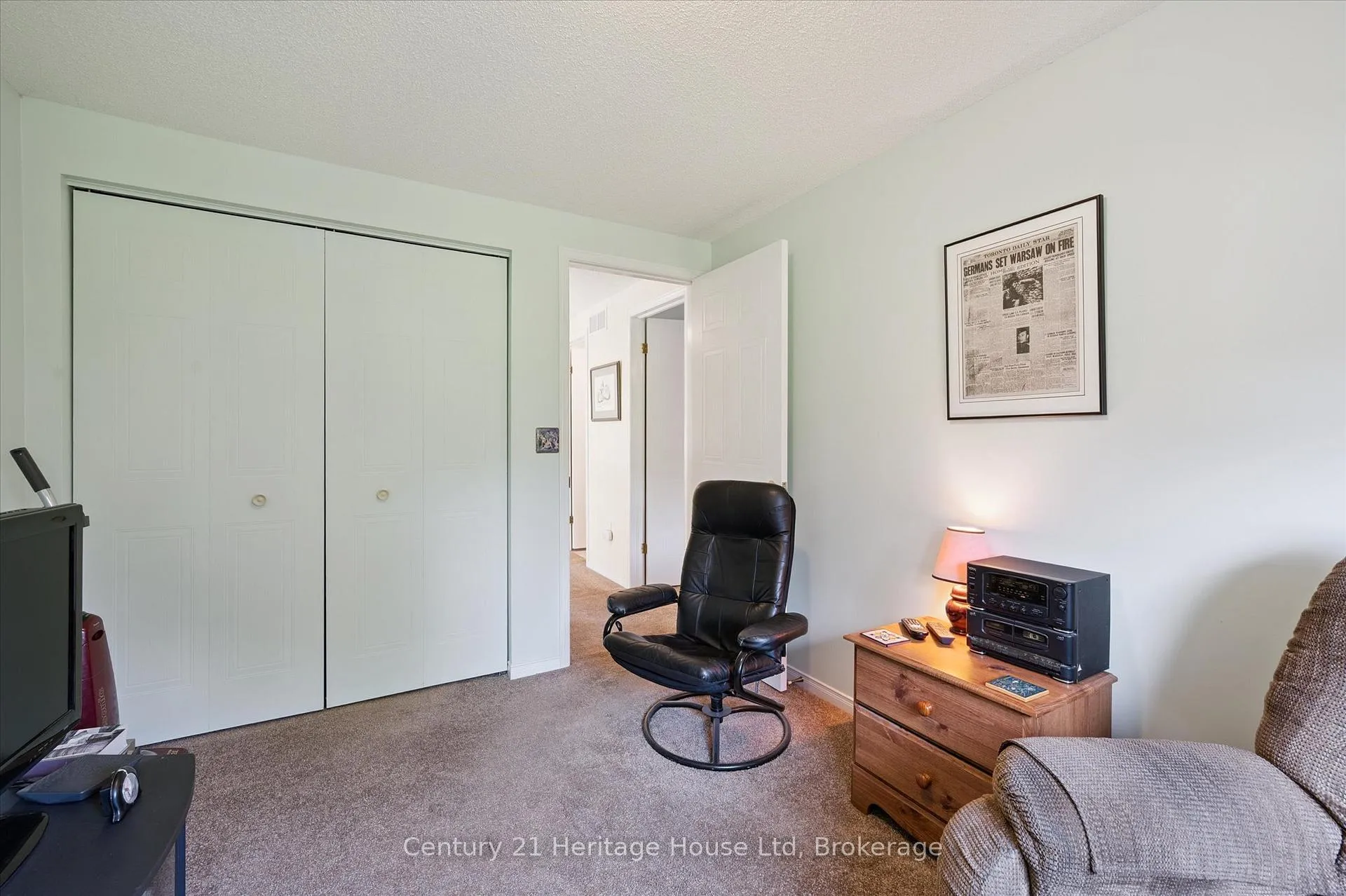 Photo 23 of 229 Silurian Drive, Guelph, Grange Road — HOMEH