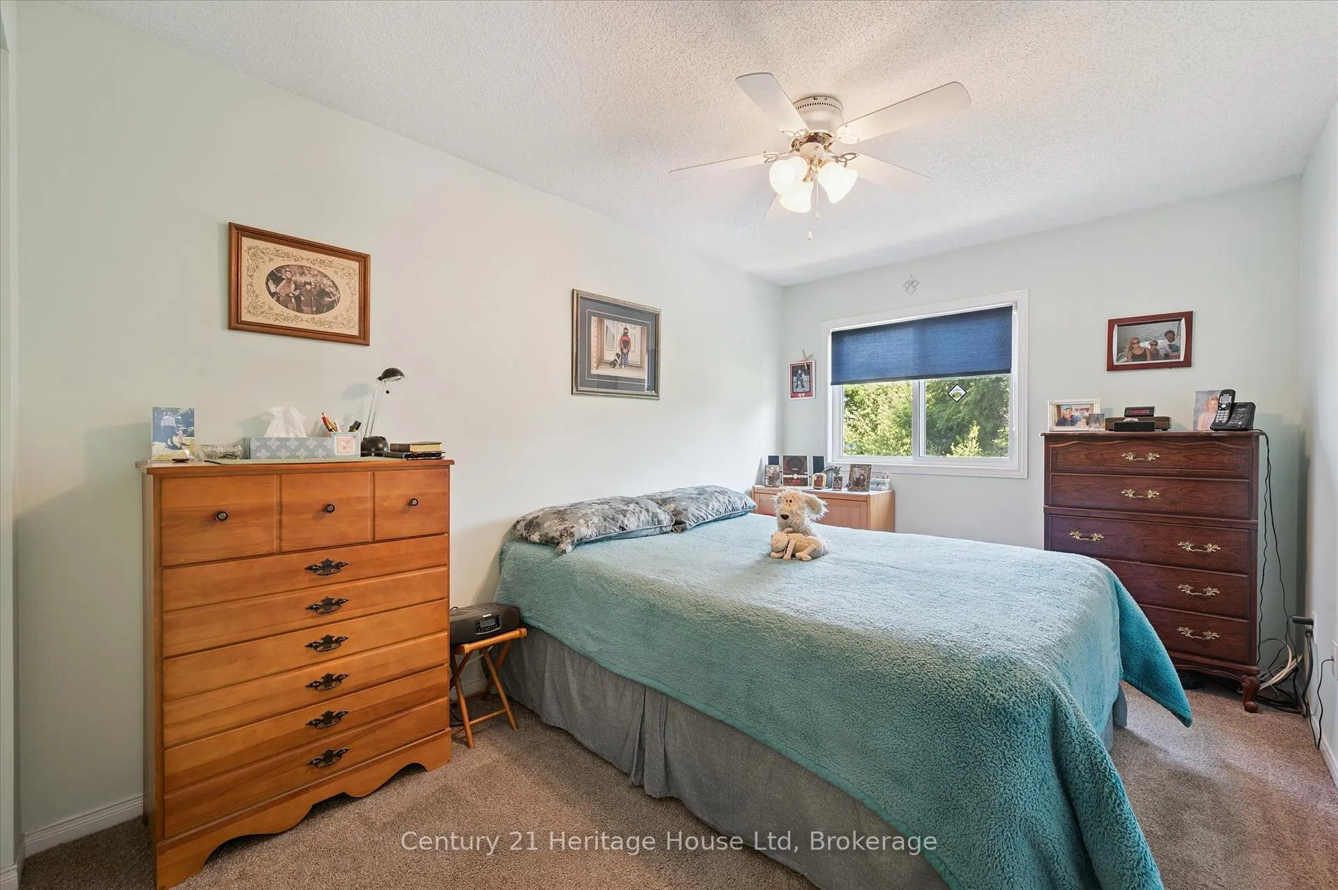 Photo 24 of 229 Silurian Drive, Guelph, Grange Road — HOMEH