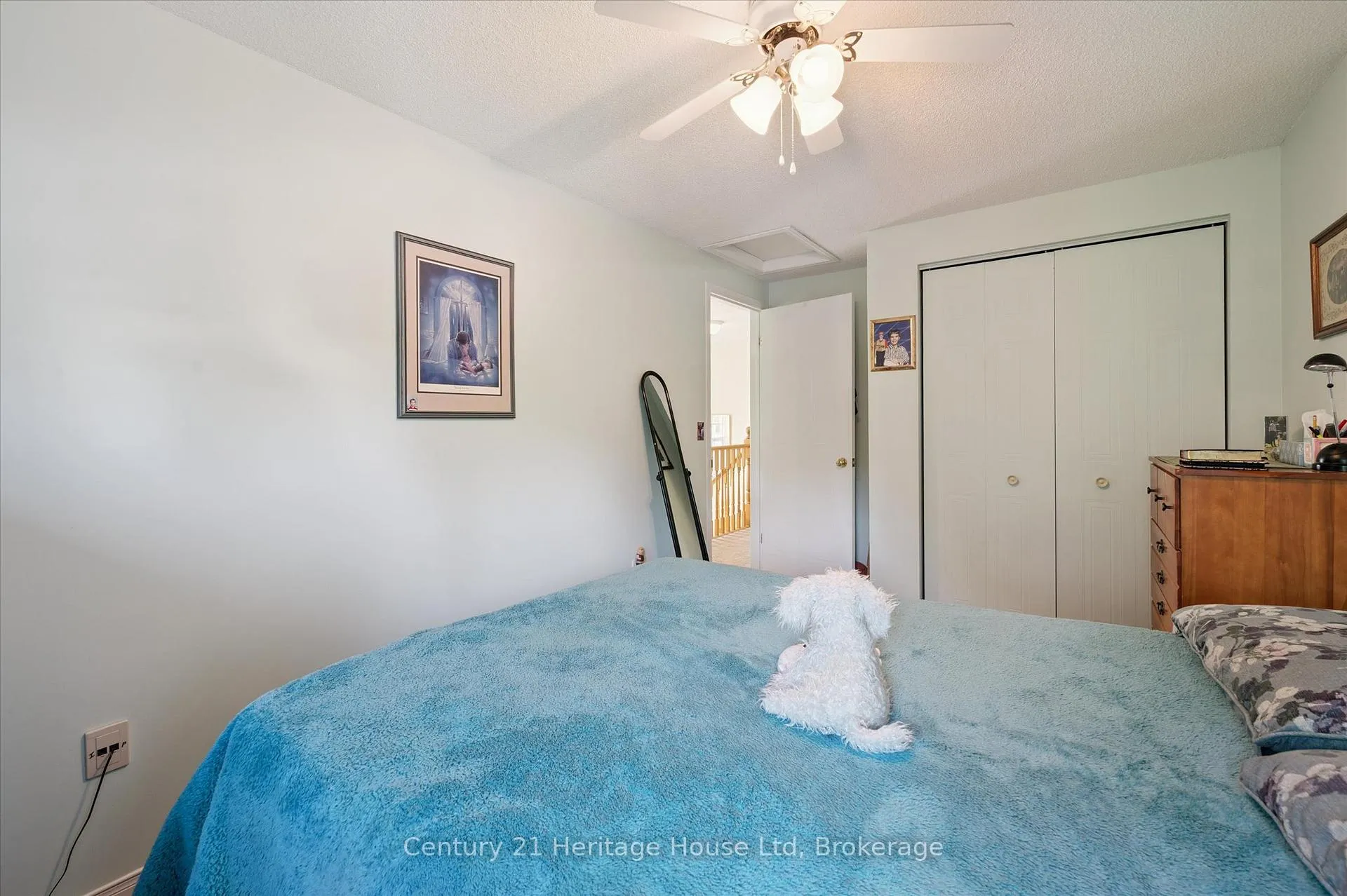 Photo 25 of 229 Silurian Drive, Guelph, Grange Road — HOMEH