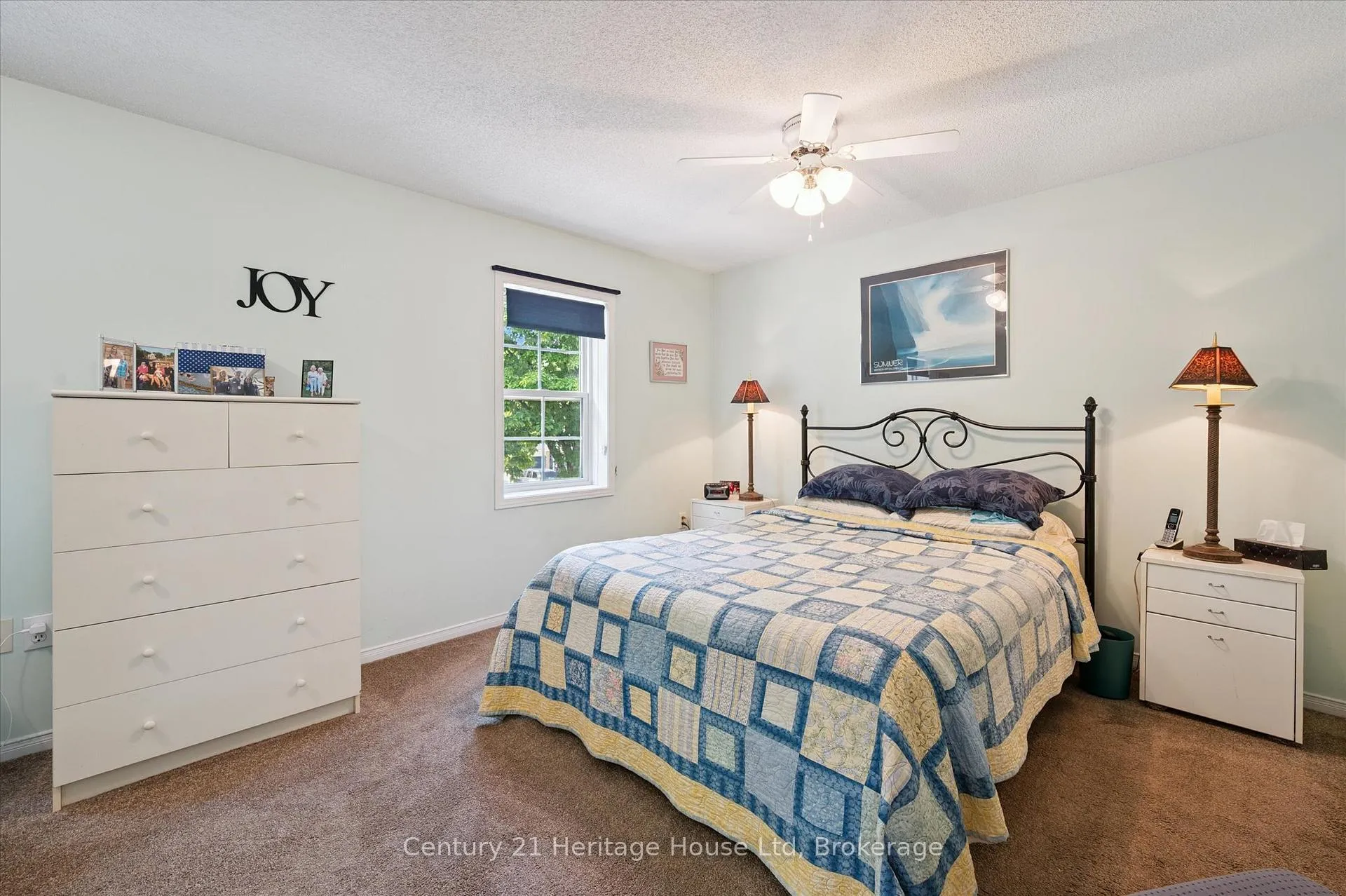 Photo 26 of 229 Silurian Drive, Guelph, Grange Road — HOMEH