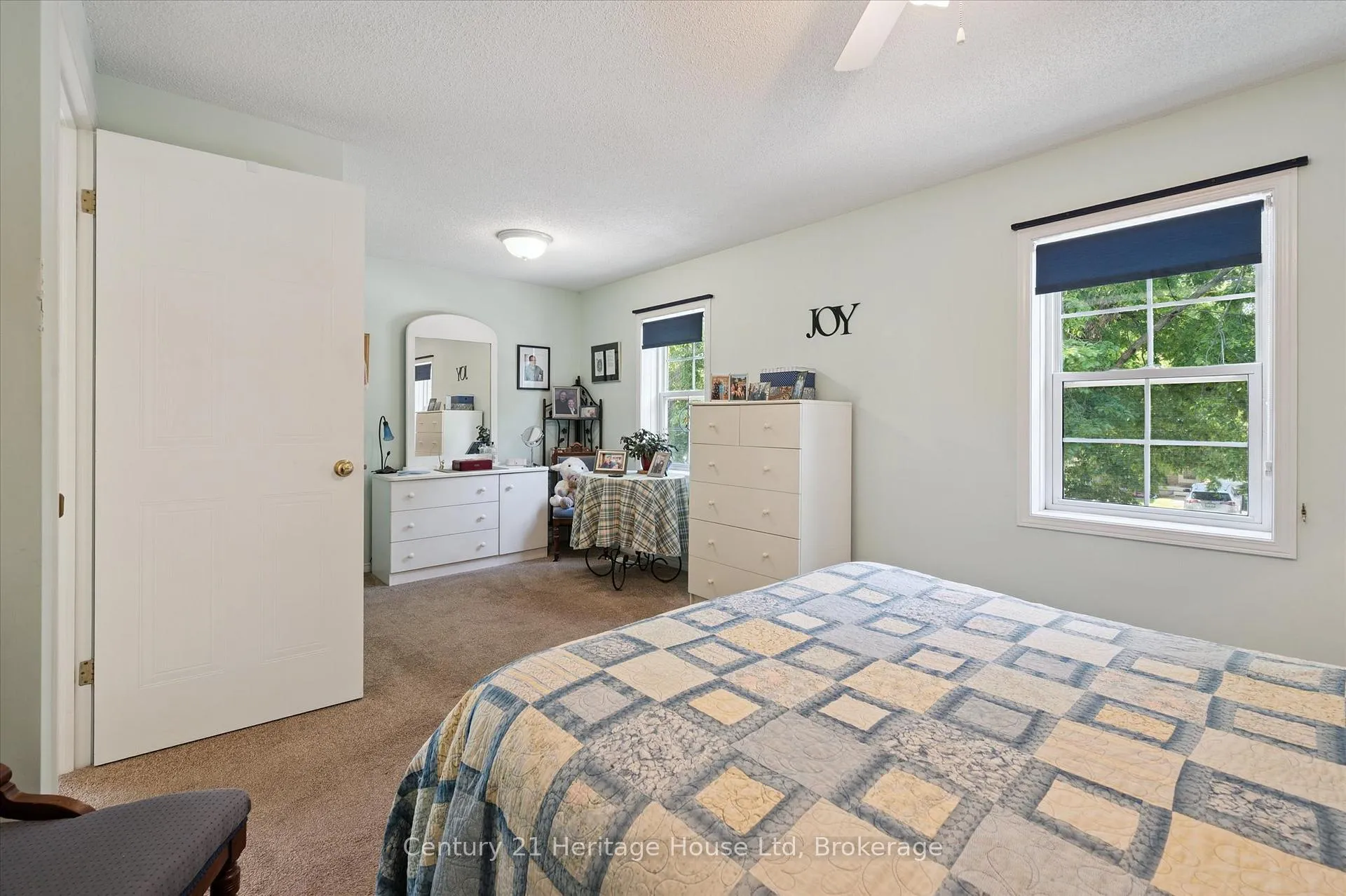 Photo 27 of 229 Silurian Drive, Guelph, Grange Road — HOMEH