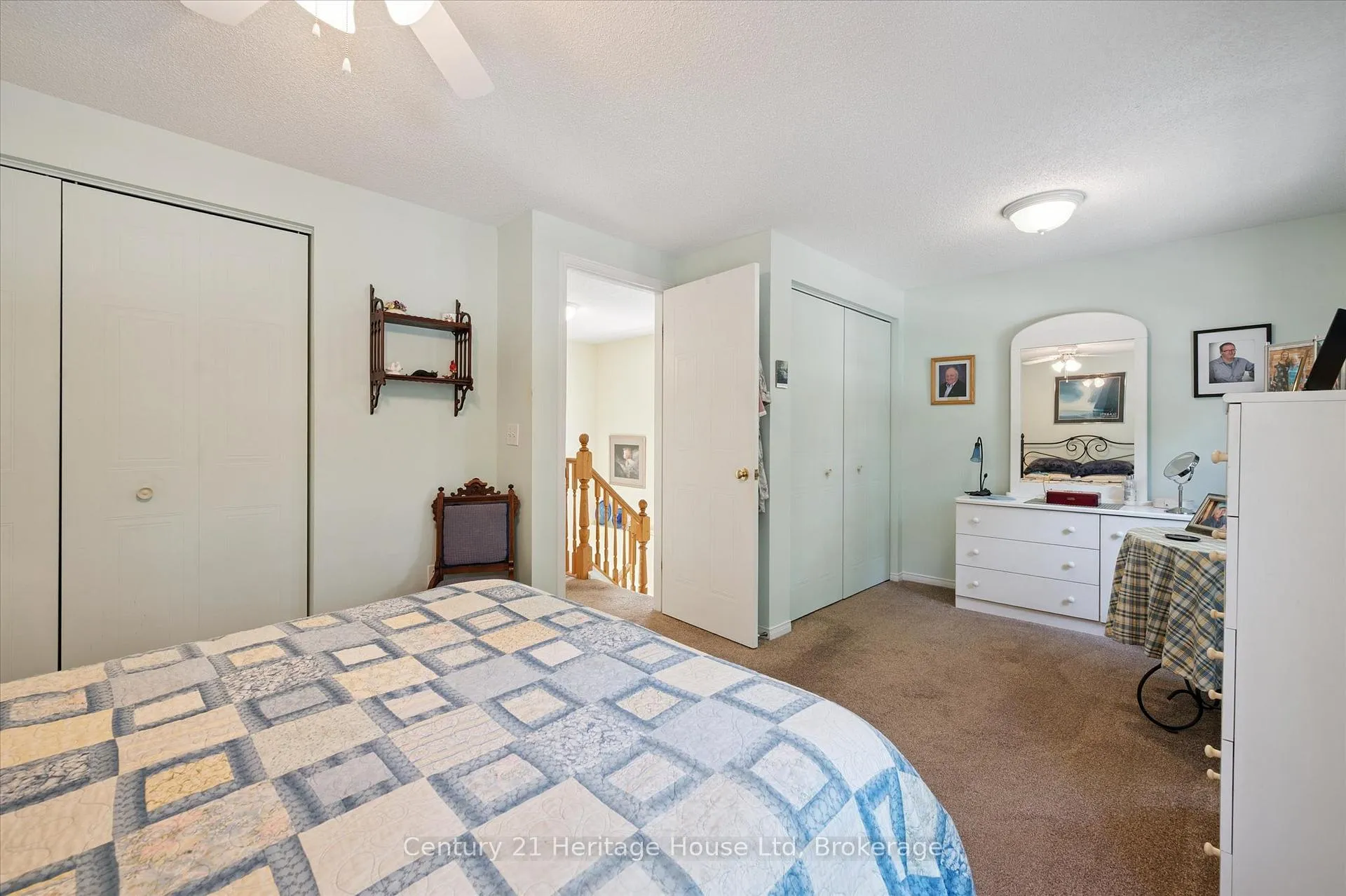 Photo 28 of 229 Silurian Drive, Guelph, Grange Road — HOMEH