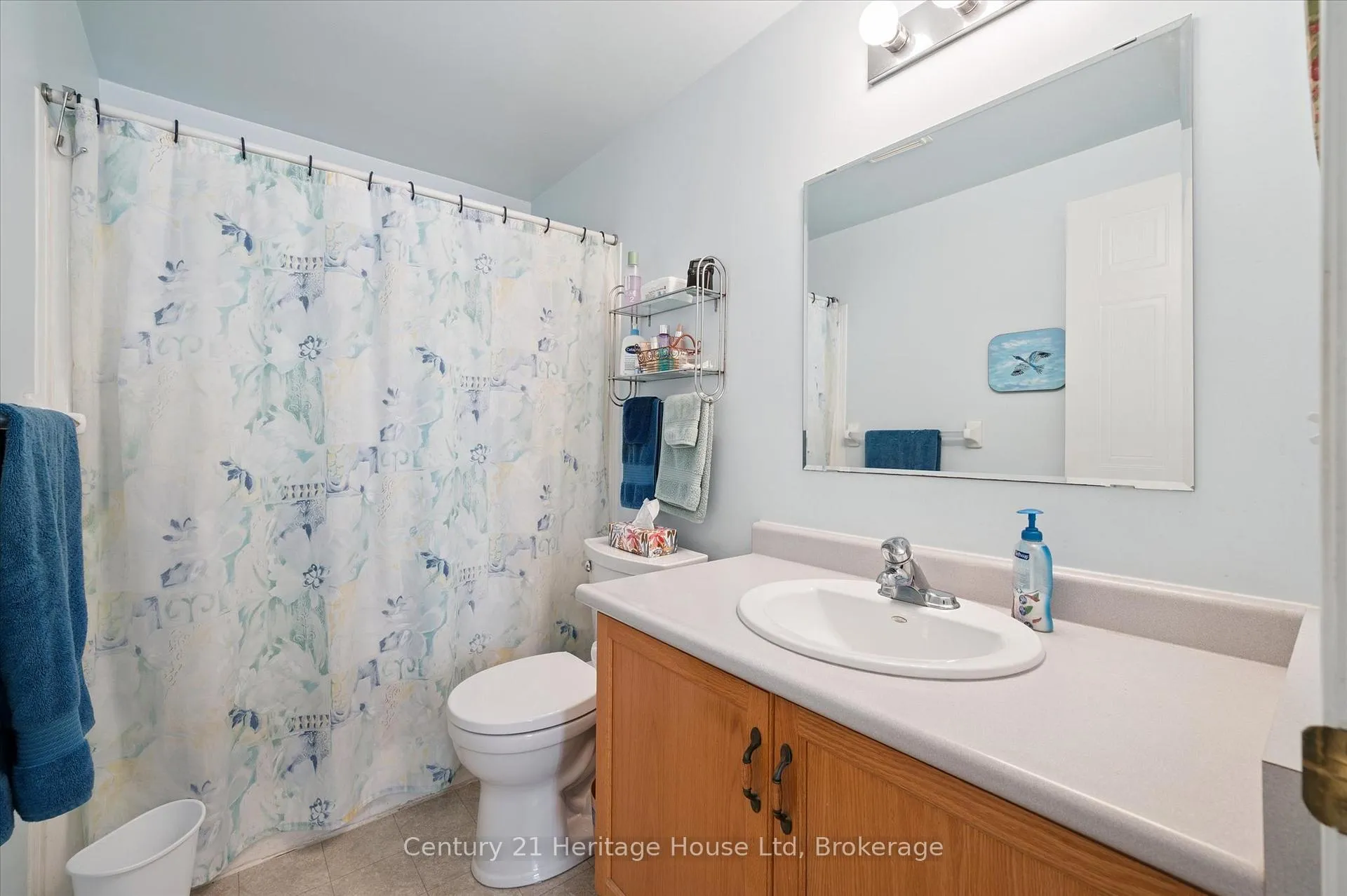 Photo 30 of 229 Silurian Drive, Guelph, Grange Road — HOMEH