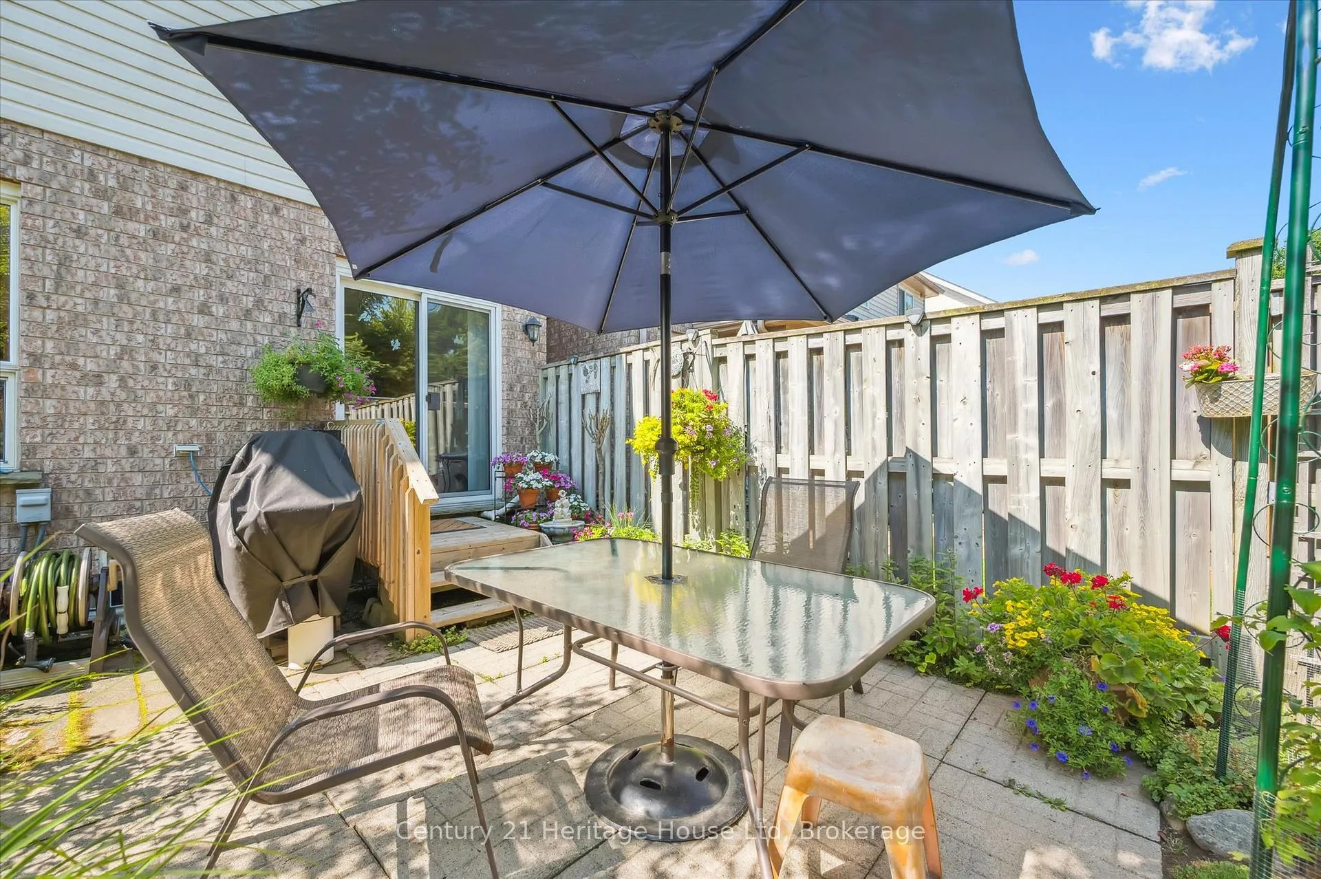 Photo 31 of 229 Silurian Drive, Guelph, Grange Road — HOMEH