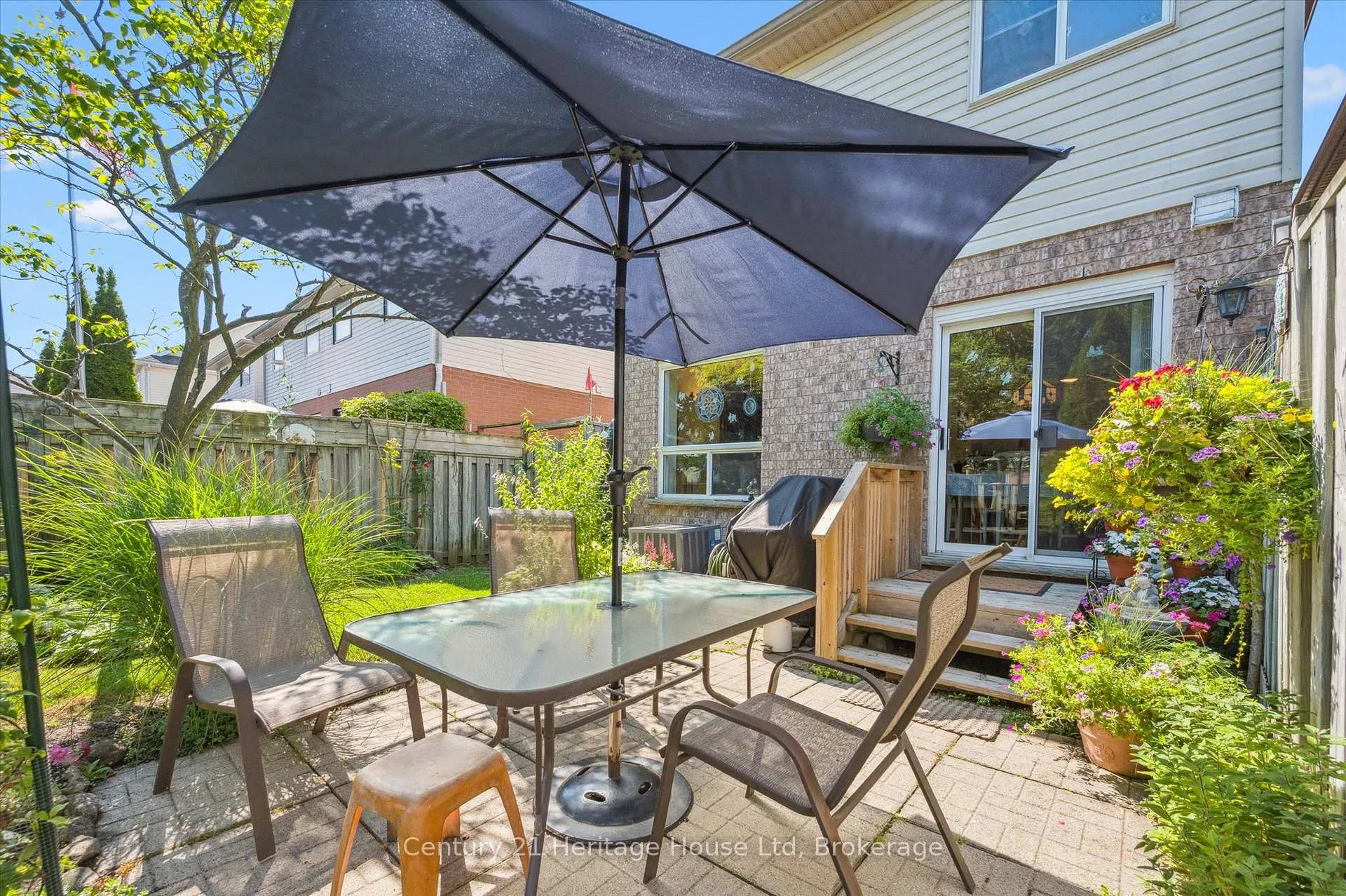 Photo 32 of 229 Silurian Drive, Guelph, Grange Road — HOMEH