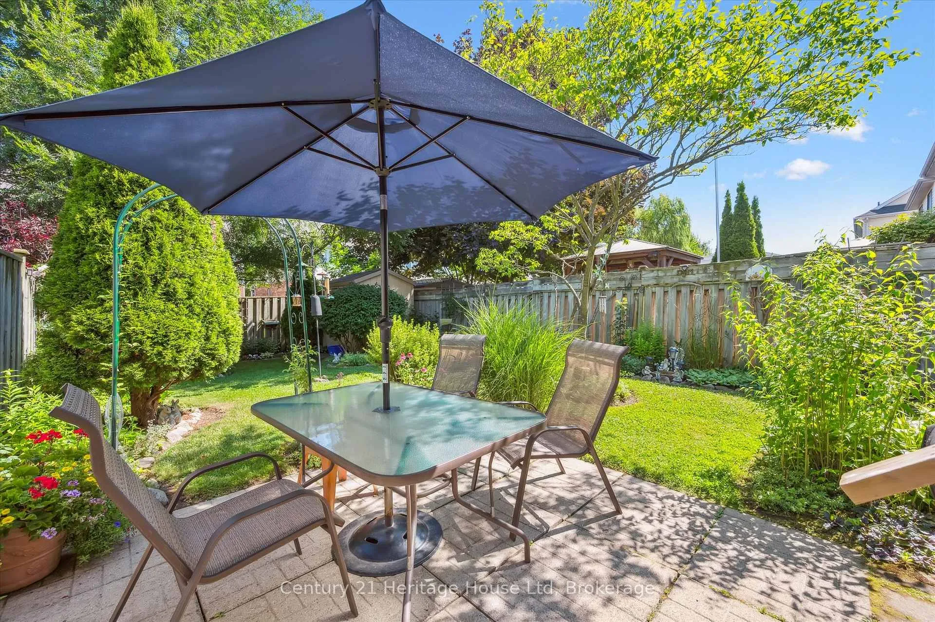 Photo 33 of 229 Silurian Drive, Guelph, Grange Road — HOMEH