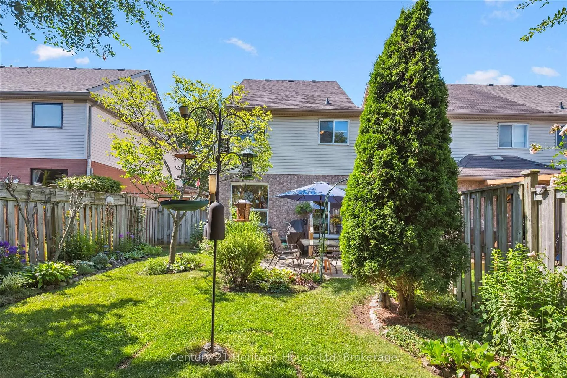 Photo 39 of 229 Silurian Drive, Guelph, Grange Road — HOMEH