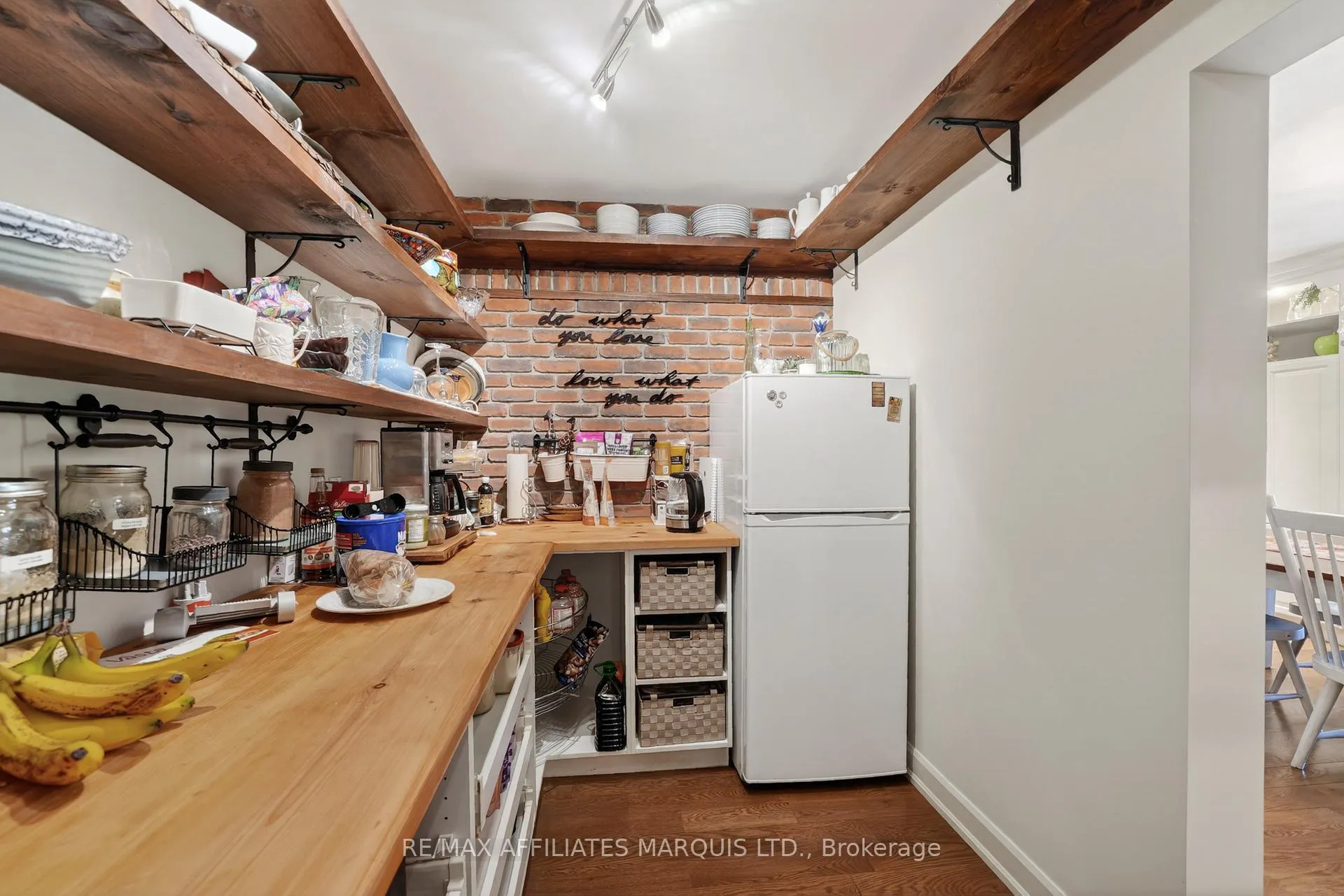 Photo 15 of 18521 County Road 19, South Glengarry, South Glengarry (Charlottenburgh) Twp — HOMEH