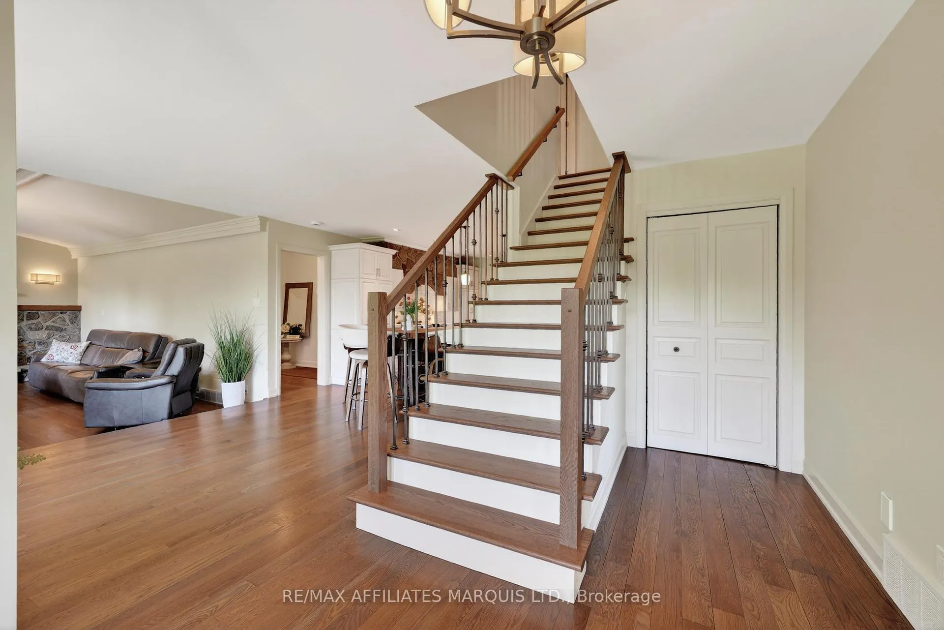 Photo 26 of 18521 County Road 19, South Glengarry, South Glengarry (Charlottenburgh) Twp — HOMEH