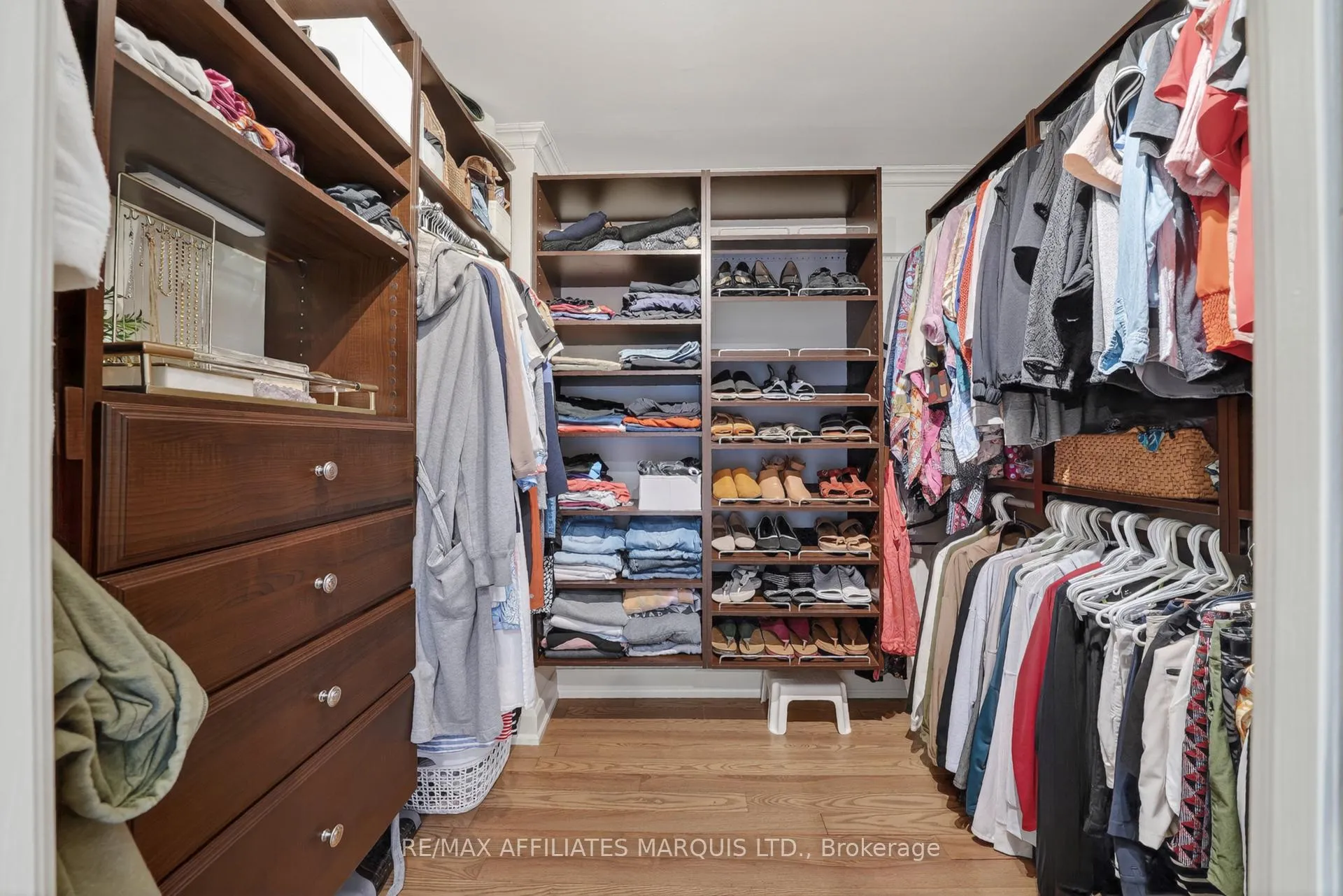 Photo 34 of 18521 County Road 19, South Glengarry, South Glengarry (Charlottenburgh) Twp — HOMEH