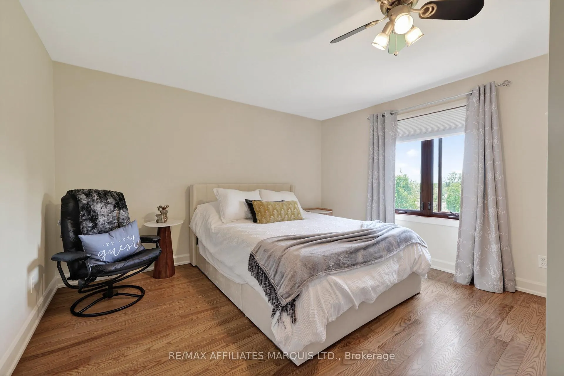 Photo 40 of 18521 County Road 19, South Glengarry, South Glengarry (Charlottenburgh) Twp — HOMEH