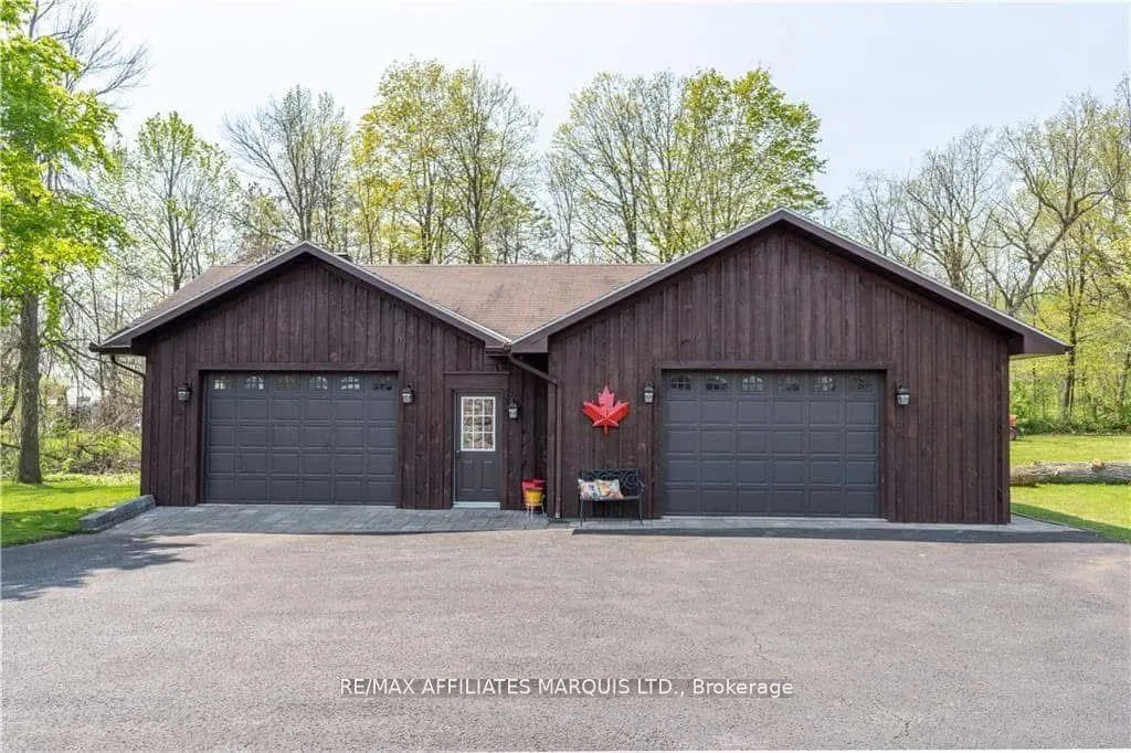 Photo 47 of 18521 County Road 19, South Glengarry, South Glengarry (Charlottenburgh) Twp — HOMEH