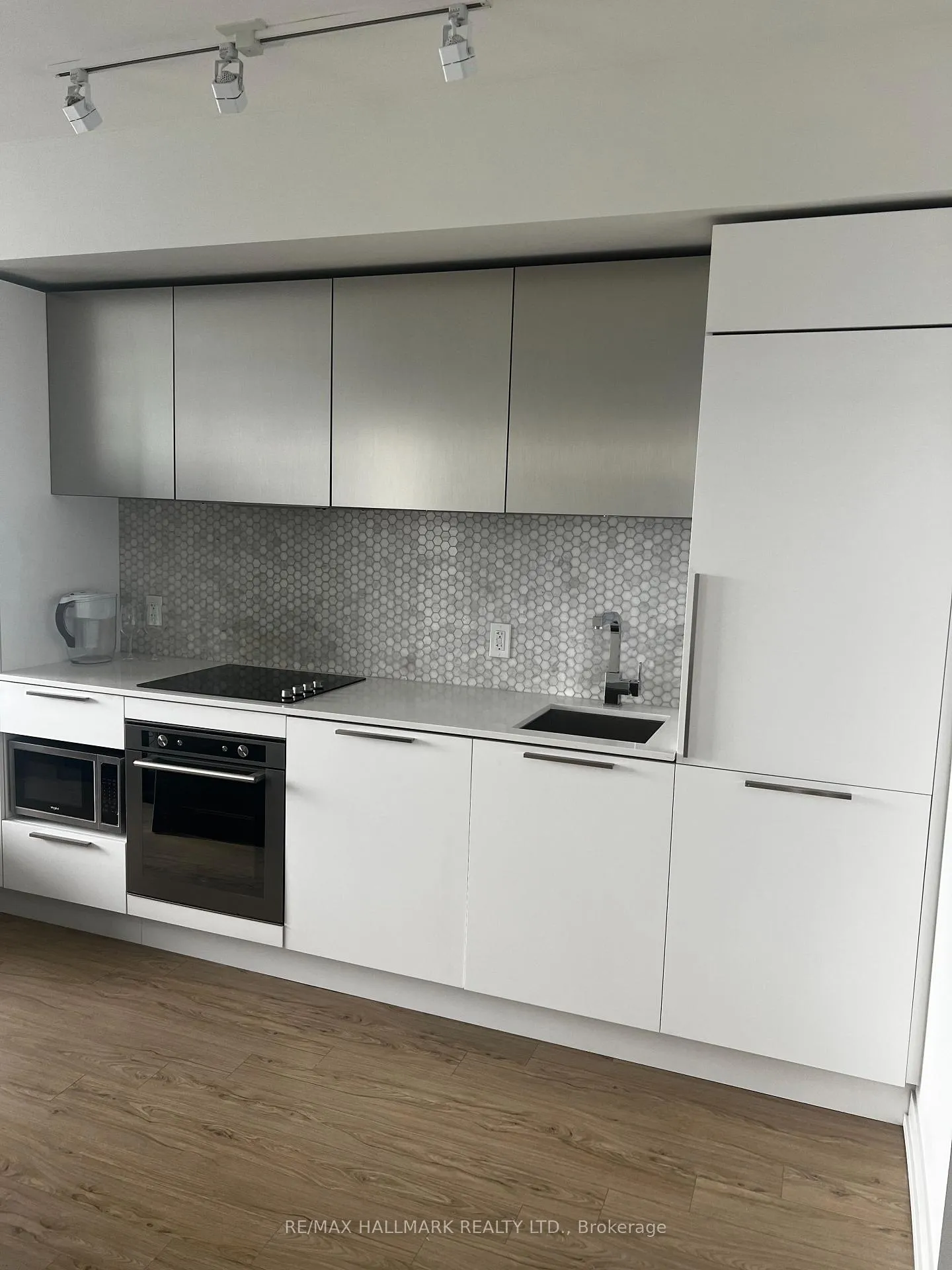Photo 8 of Unit 4317, 85 Wood Street, Toronto, Church-Yonge Corridor — HOMEH