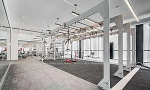 Photo 11 of Unit 4317, 85 Wood Street, Toronto, Church-Yonge Corridor — HOMEH