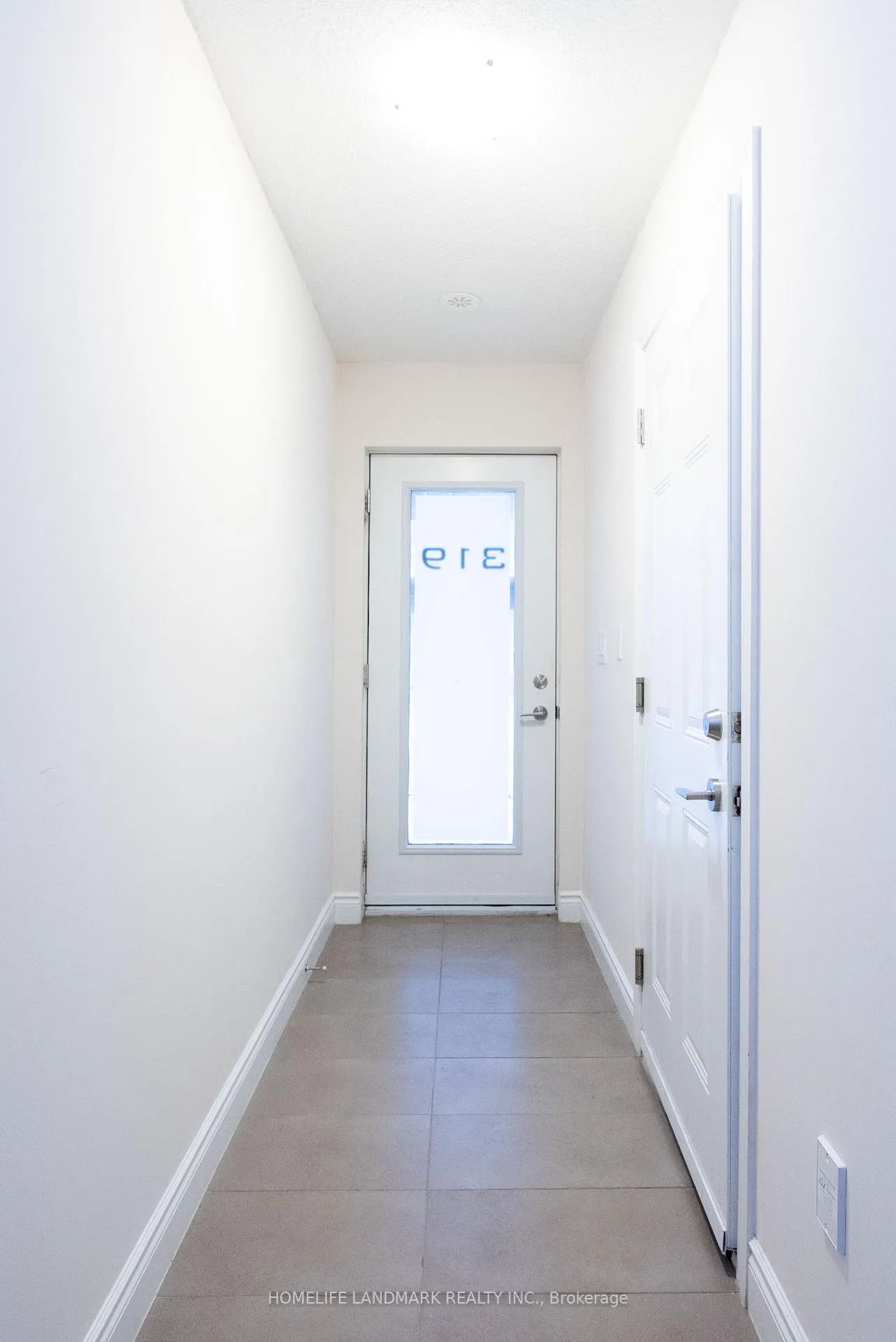 Photo 7 of 319 South Park Road, Markham, Commerce Valley — HOMEH