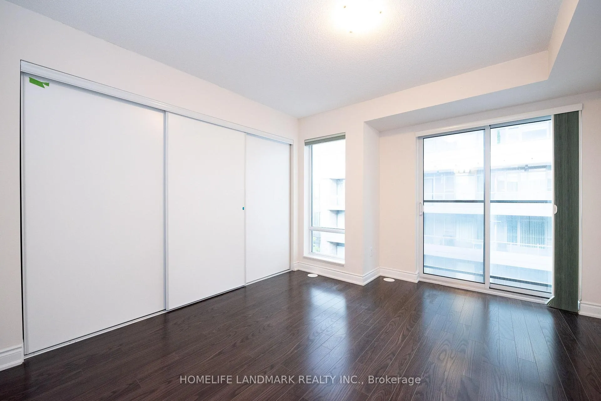 Photo 22 of 319 South Park Road, Markham, Commerce Valley — HOMEH