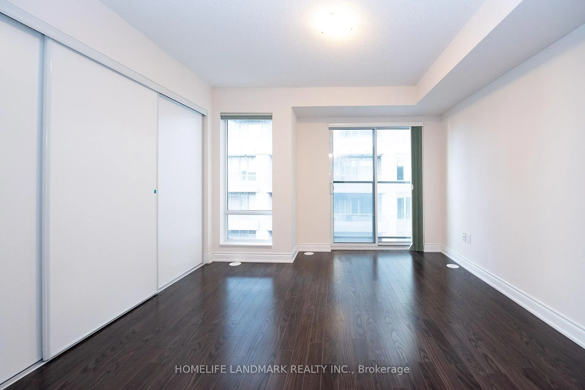 Photo 23 of 319 South Park Road, Markham, Commerce Valley — HOMEH