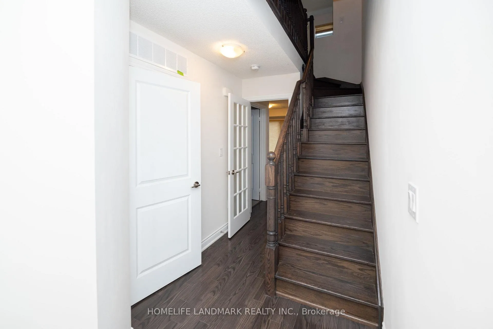 Photo 25 of 319 South Park Road, Markham, Commerce Valley — HOMEH