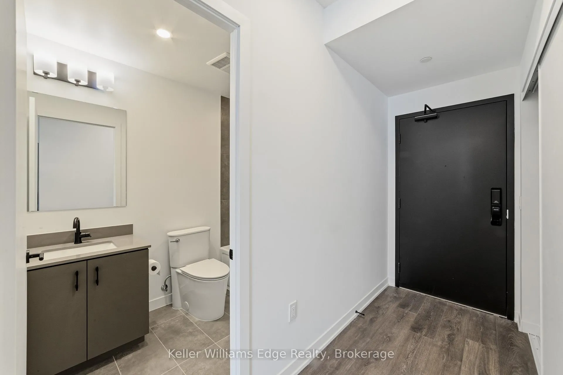 Photo 13 of Unit D1008, 4878 Powers Common, Burlington, Alton — HOMEH