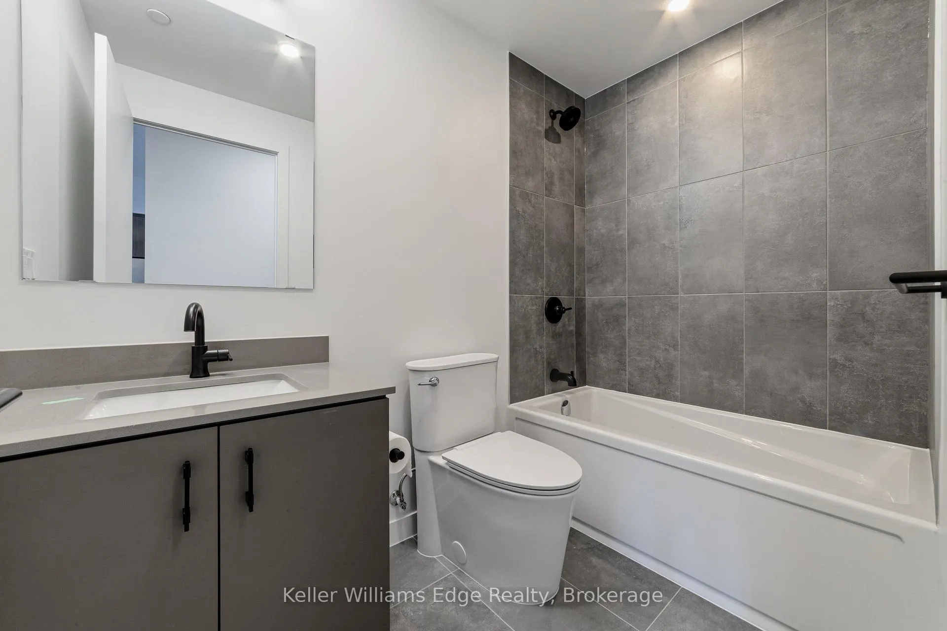 Photo 14 of Unit D1008, 4878 Powers Common, Burlington, Alton — HOMEH