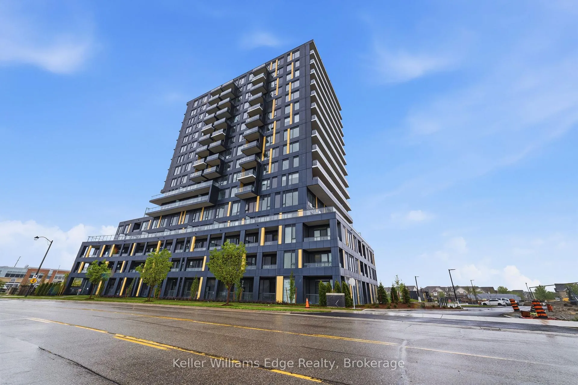 Photo 20 of Unit D1008, 4878 Powers Common, Burlington, Alton — HOMEH