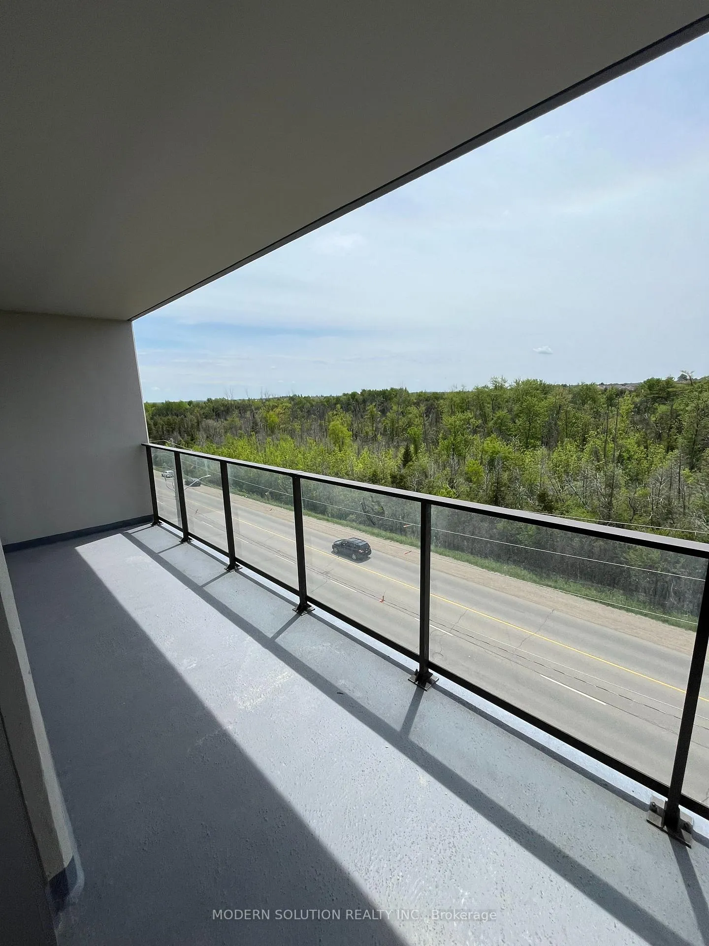 Photo 21 of Unit 806, 425 Watson Parkway N, Guelph, Grange Road — HOMEH