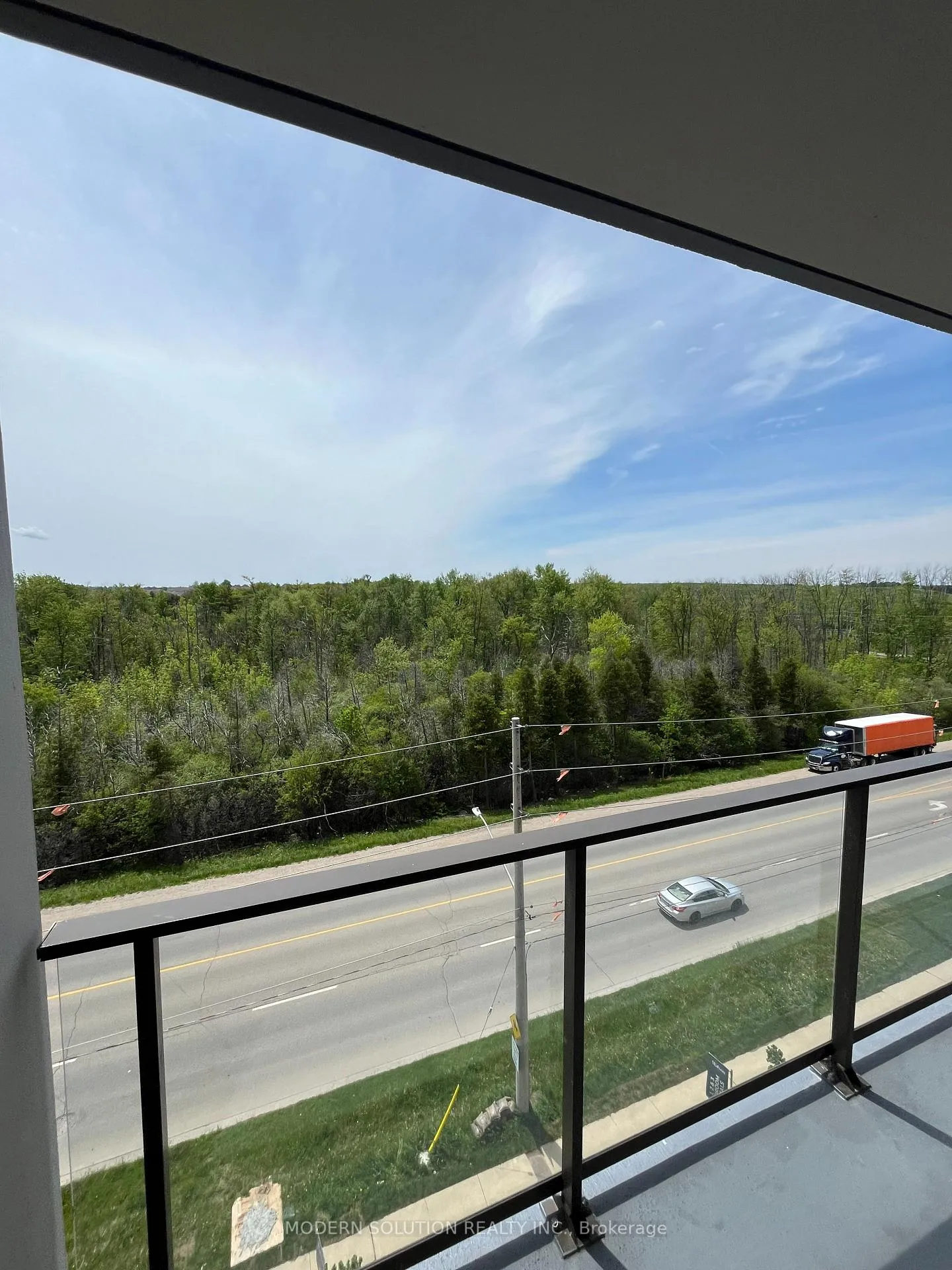 Photo 22 of Unit 806, 425 Watson Parkway N, Guelph, Grange Road — HOMEH