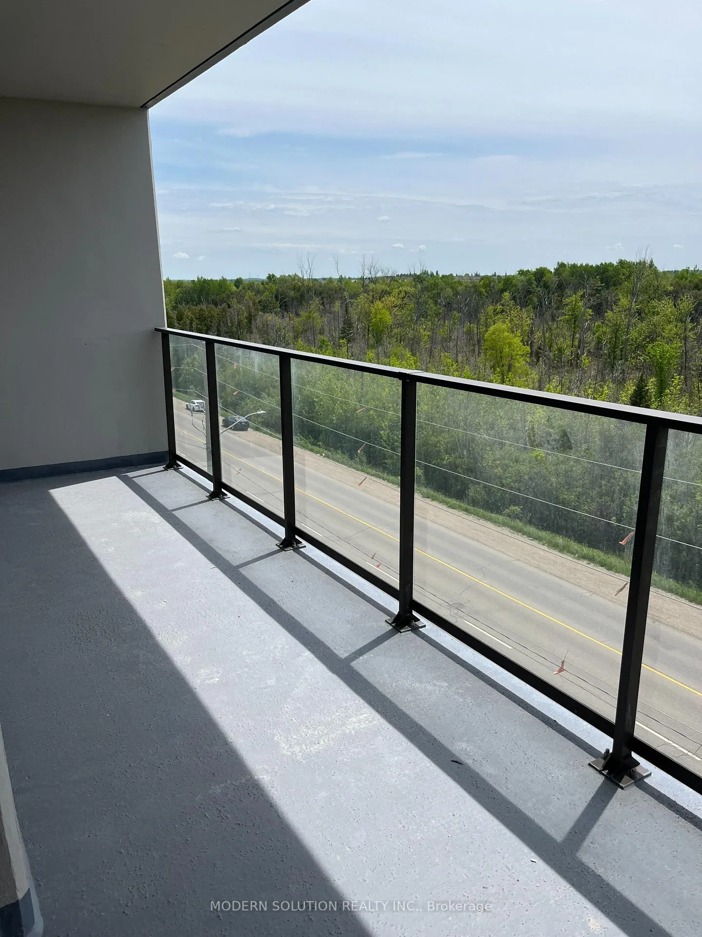 Photo 23 of Unit 806, 425 Watson Parkway N, Guelph, Grange Road — HOMEH