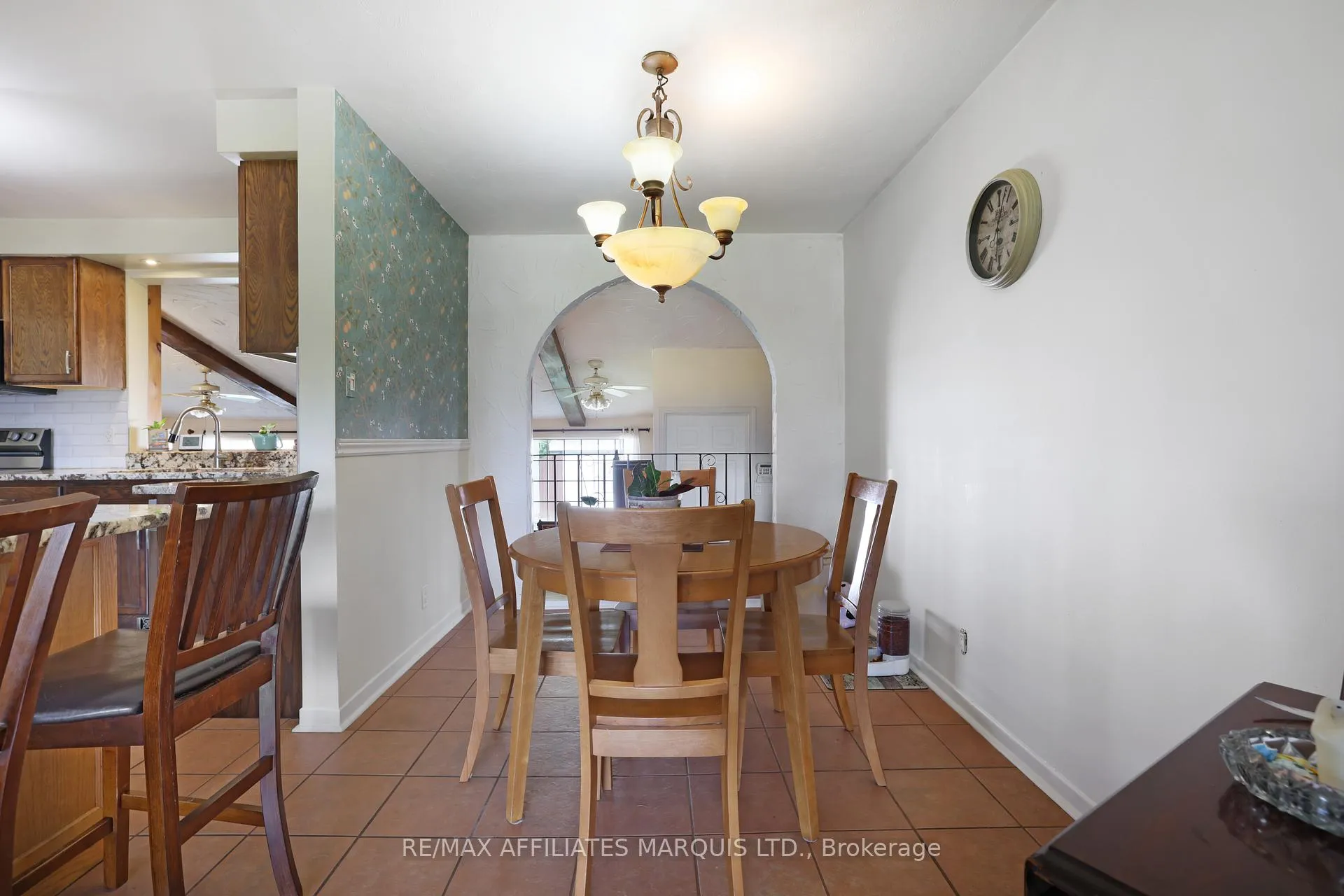 Photo 12 of 428 Bellevue Crescent, Cornwall — HOMEH