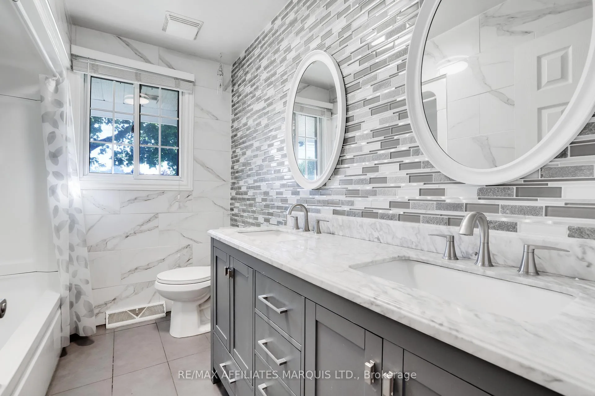 Photo 13 of 428 Bellevue Crescent, Cornwall — HOMEH
